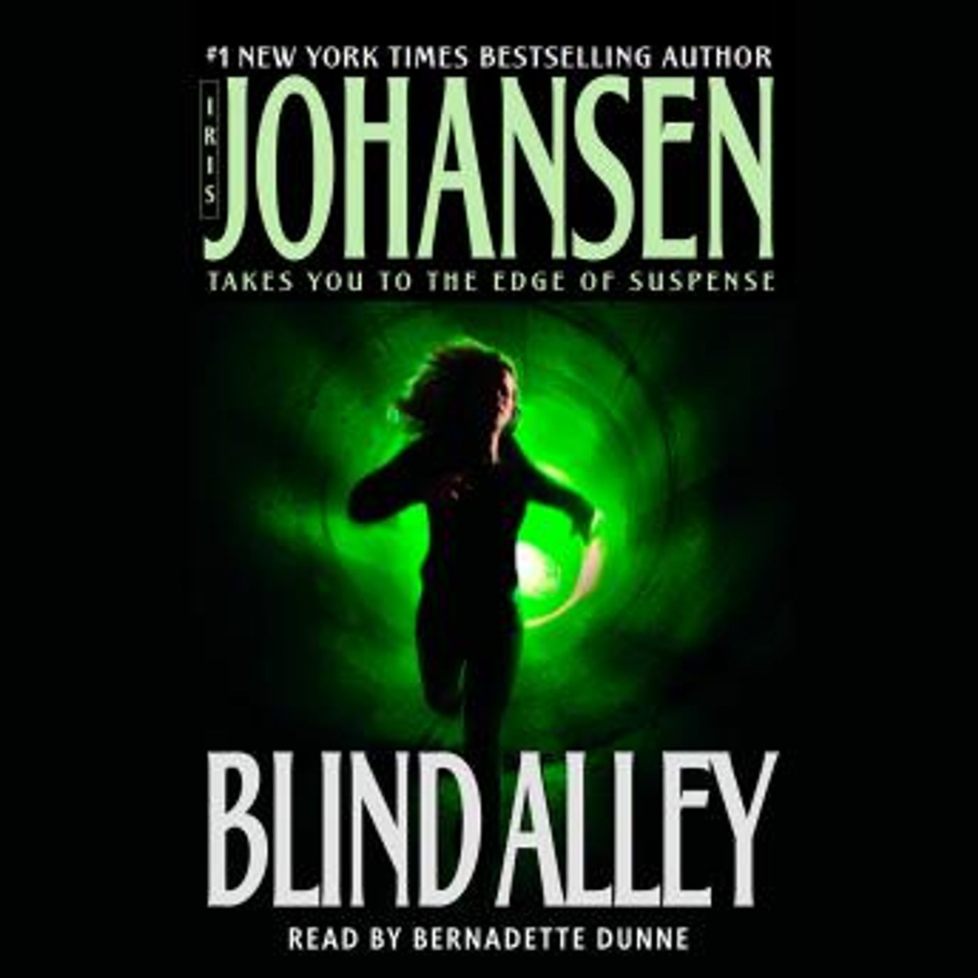 Get Best Full Audiobooks in Romance, Modern