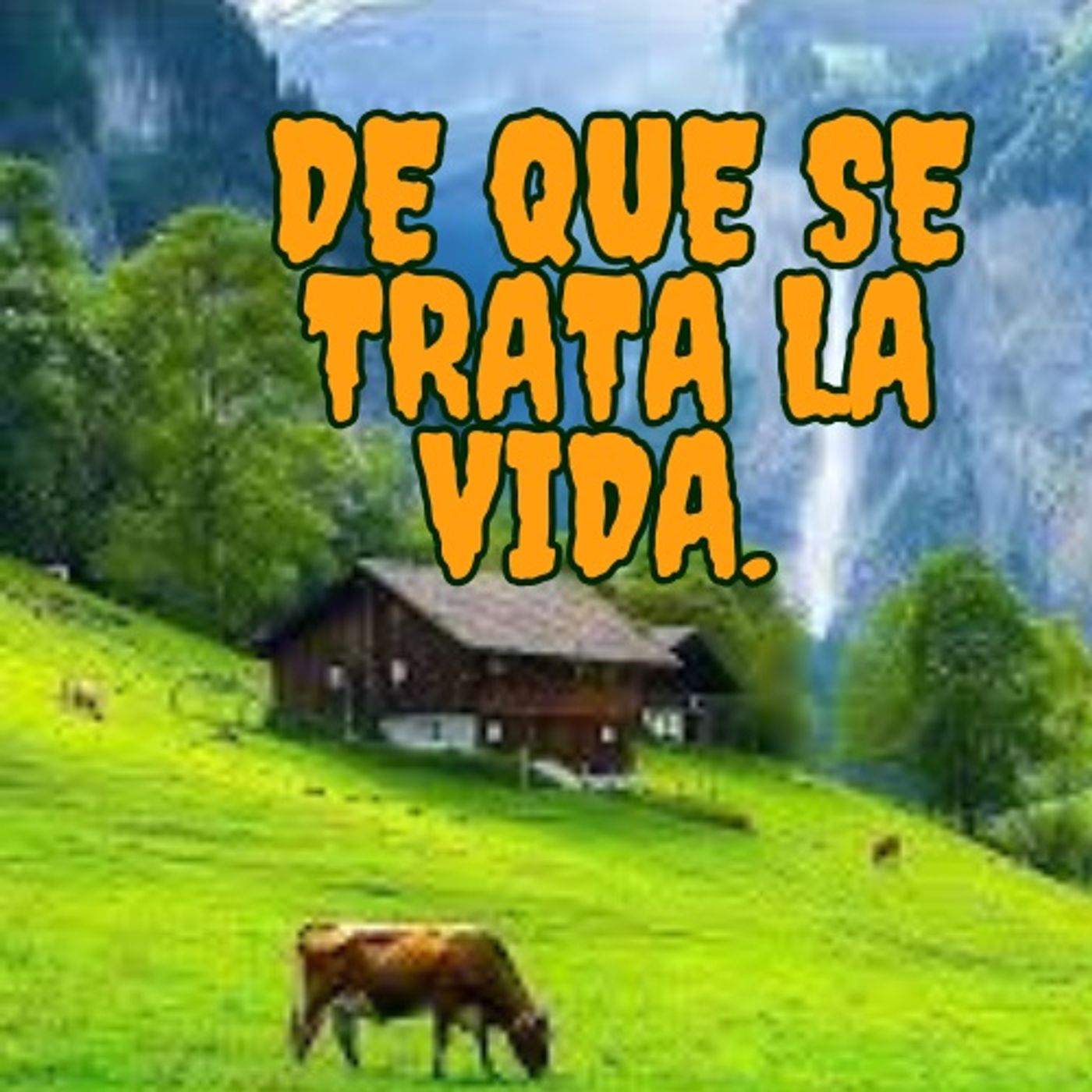 TELO CUENTO AQUI.
