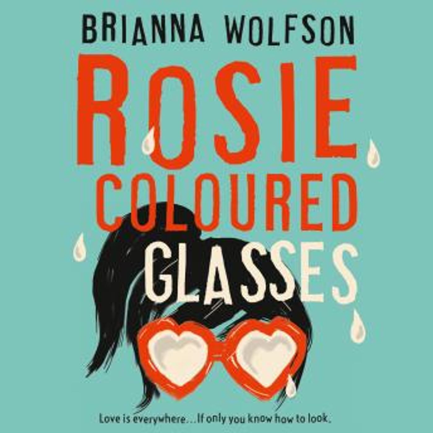 Enjoy Amazing Full Audiobooks in Fiction, Drama