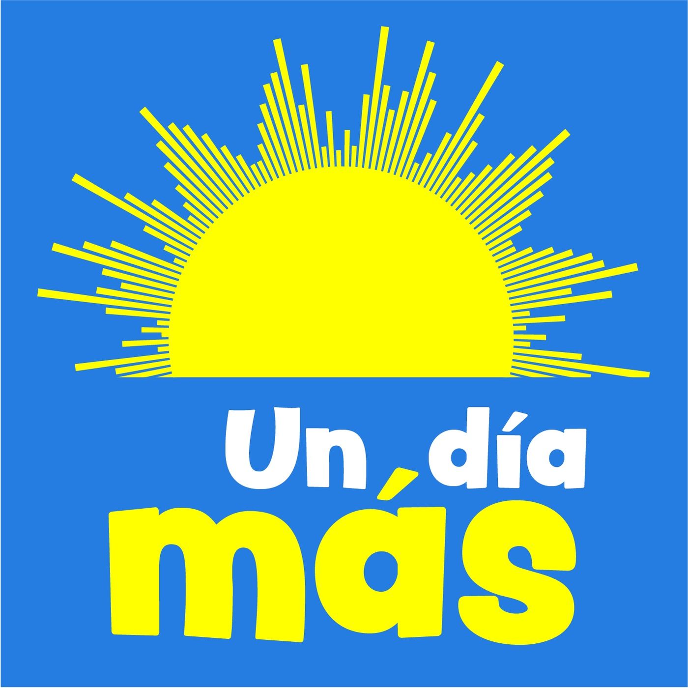 Un día más