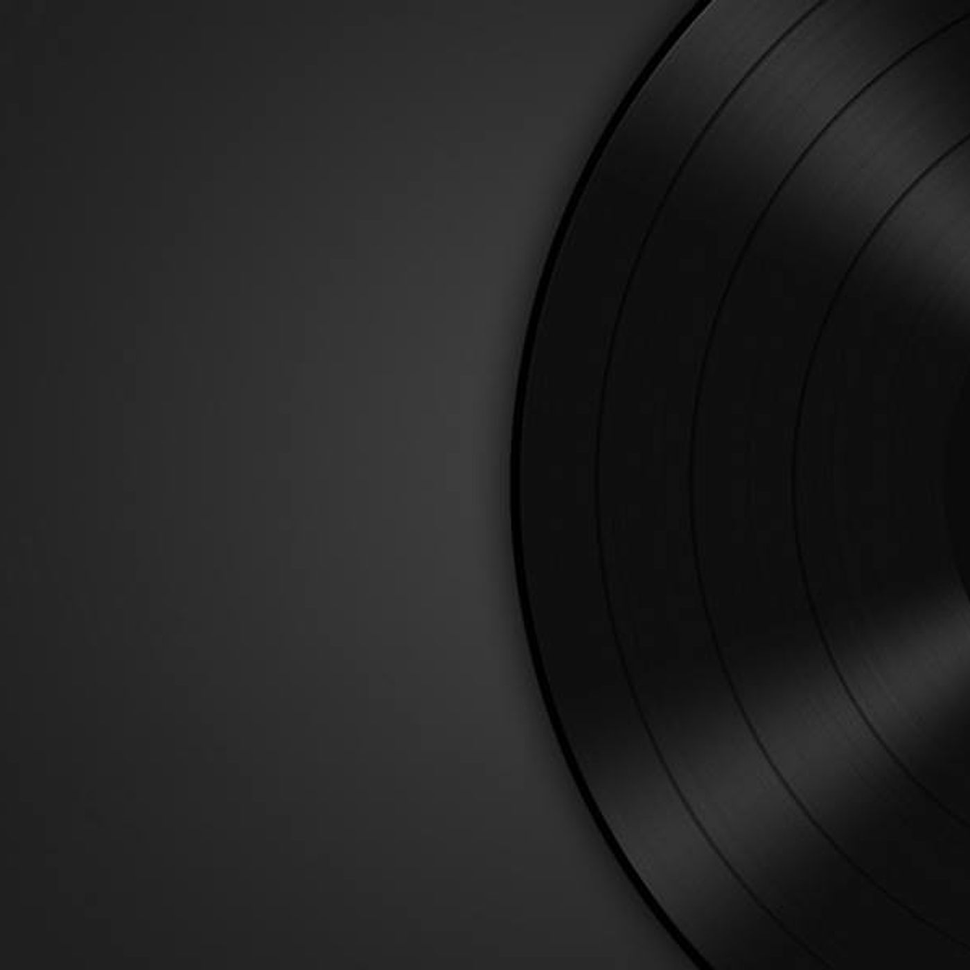 Radio Music episode artwork