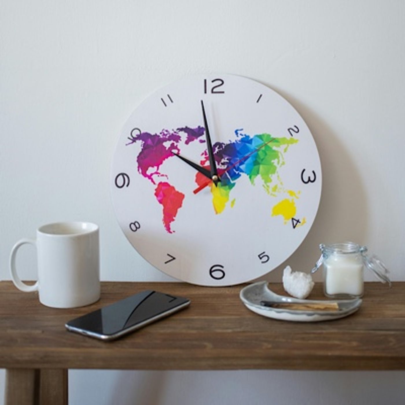 Episode 1633 - Jarvis Kingston Austin Texas Shooting Ndiaga Diagne Canada Colombia Iran Girona Juventus Roma Celta De Vigo March 1 Lyon Pray Episode 1633 - Jarvis Kingston Austin Texas Shooting Ndiaga Diagne Canada Colombia Iran Girona Juventus Roma Celta De Vigo March 1 Lyon Pray