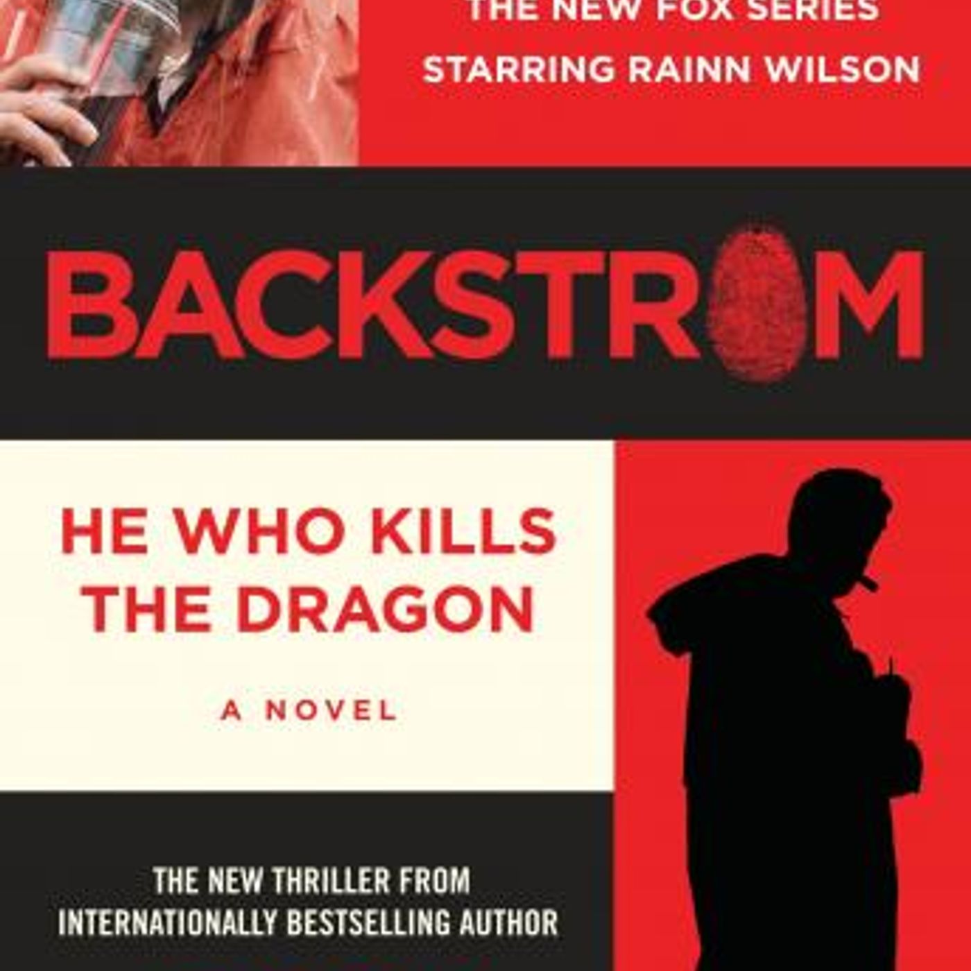 Access Top-Rated Full Trial Audiobooks in Mystery, Thriller & Horror, Police & Detective
