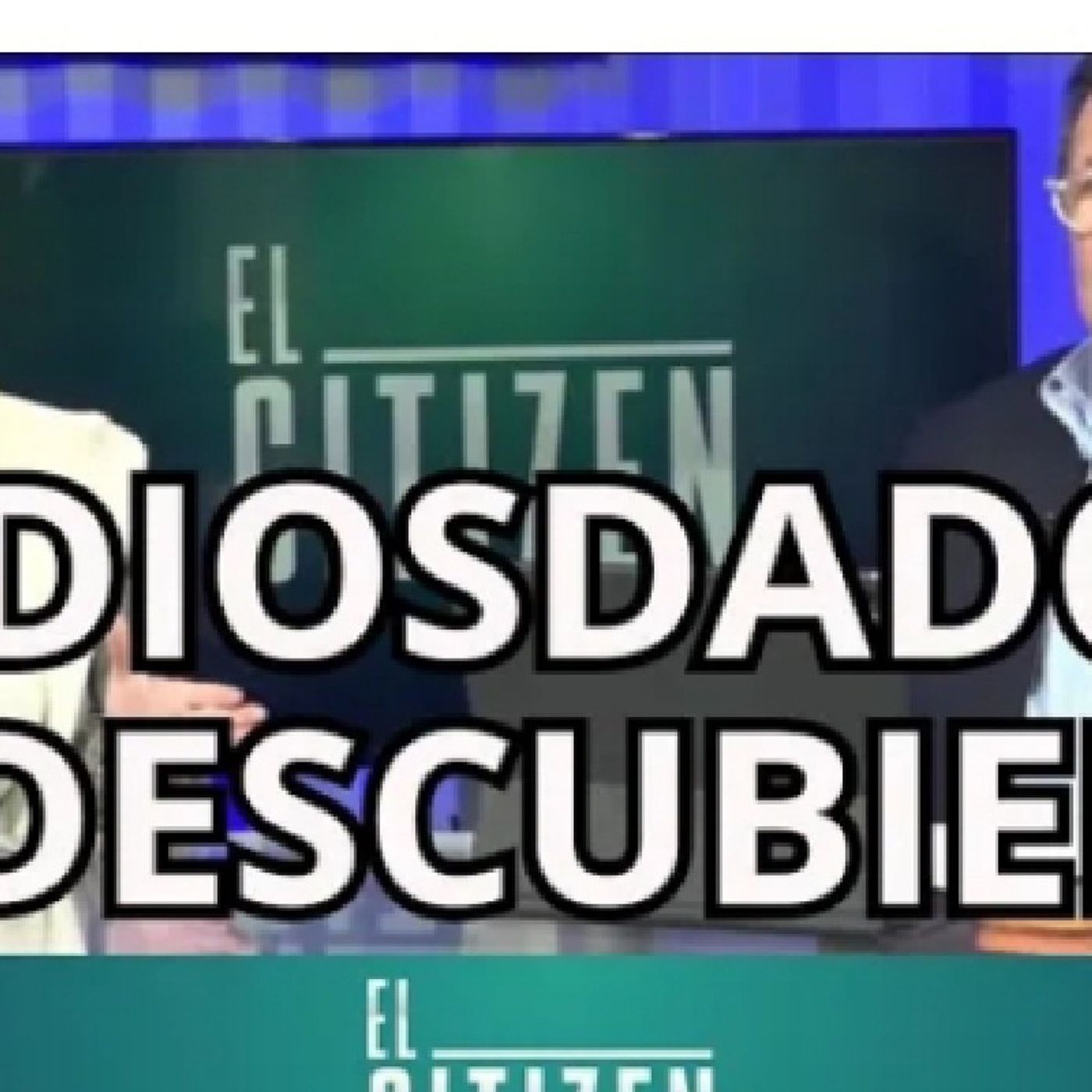 ESTÁ CONTRA MADURO _ _ElCitizen _ EVTV _ 05_24_2024 5_5(M4A_128K).m4a