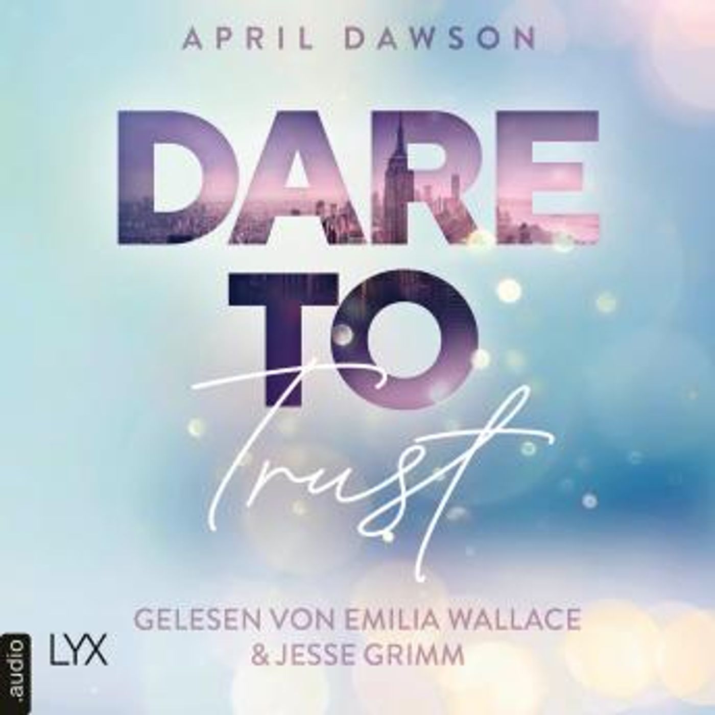 Listen to New Full Audiobooks in Romance, Modern