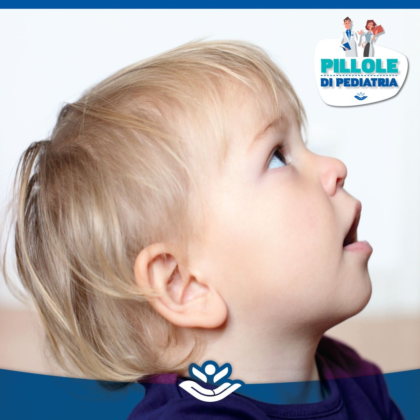 Pillole di Pediatria