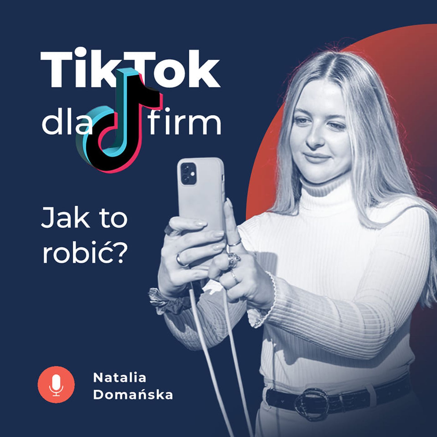 ProjectUP - marketing biznesowy