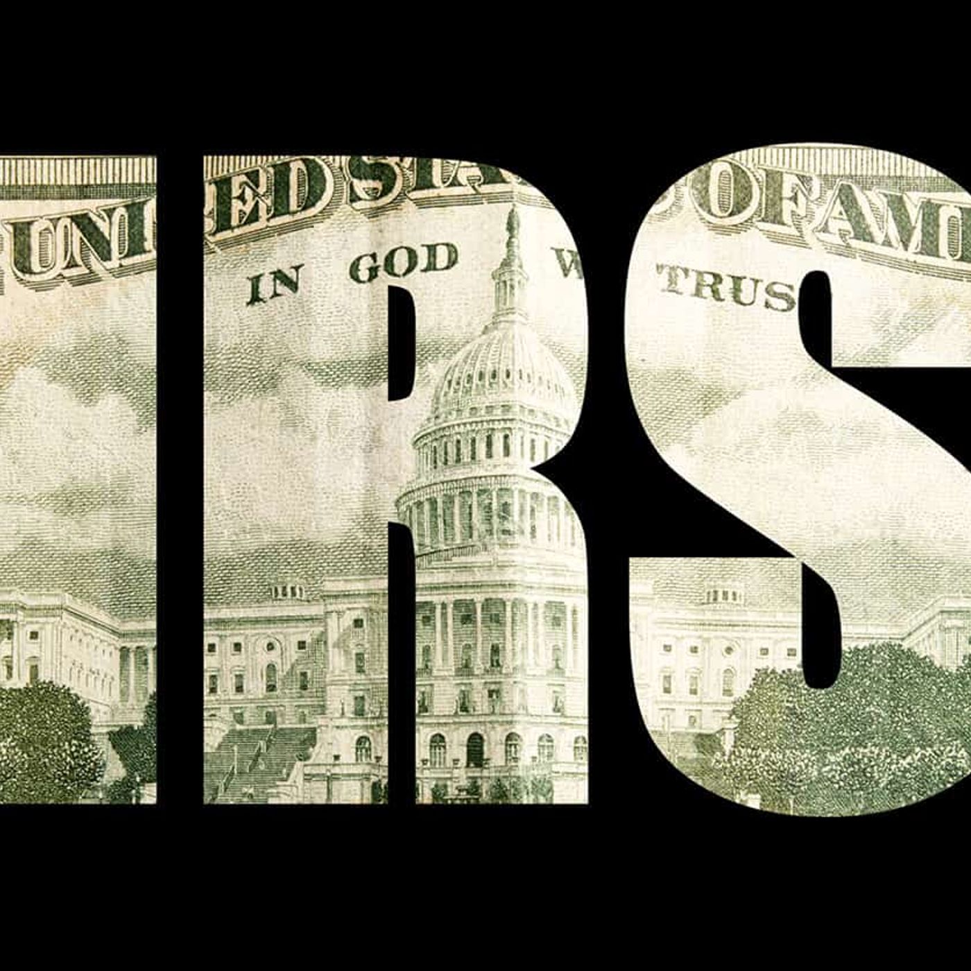 IRS Hiring Armed Agents | What This Means For You | Conspiracy Podcasts