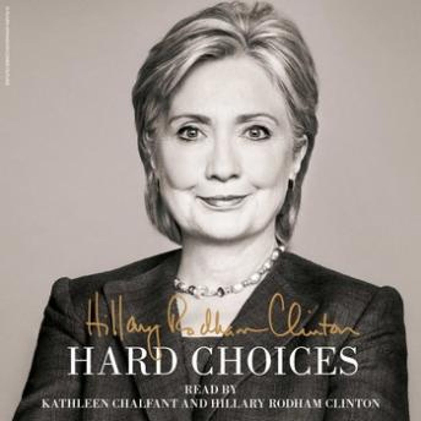 Grab the Top Full Audiobooks in Non-Fiction, Social Science