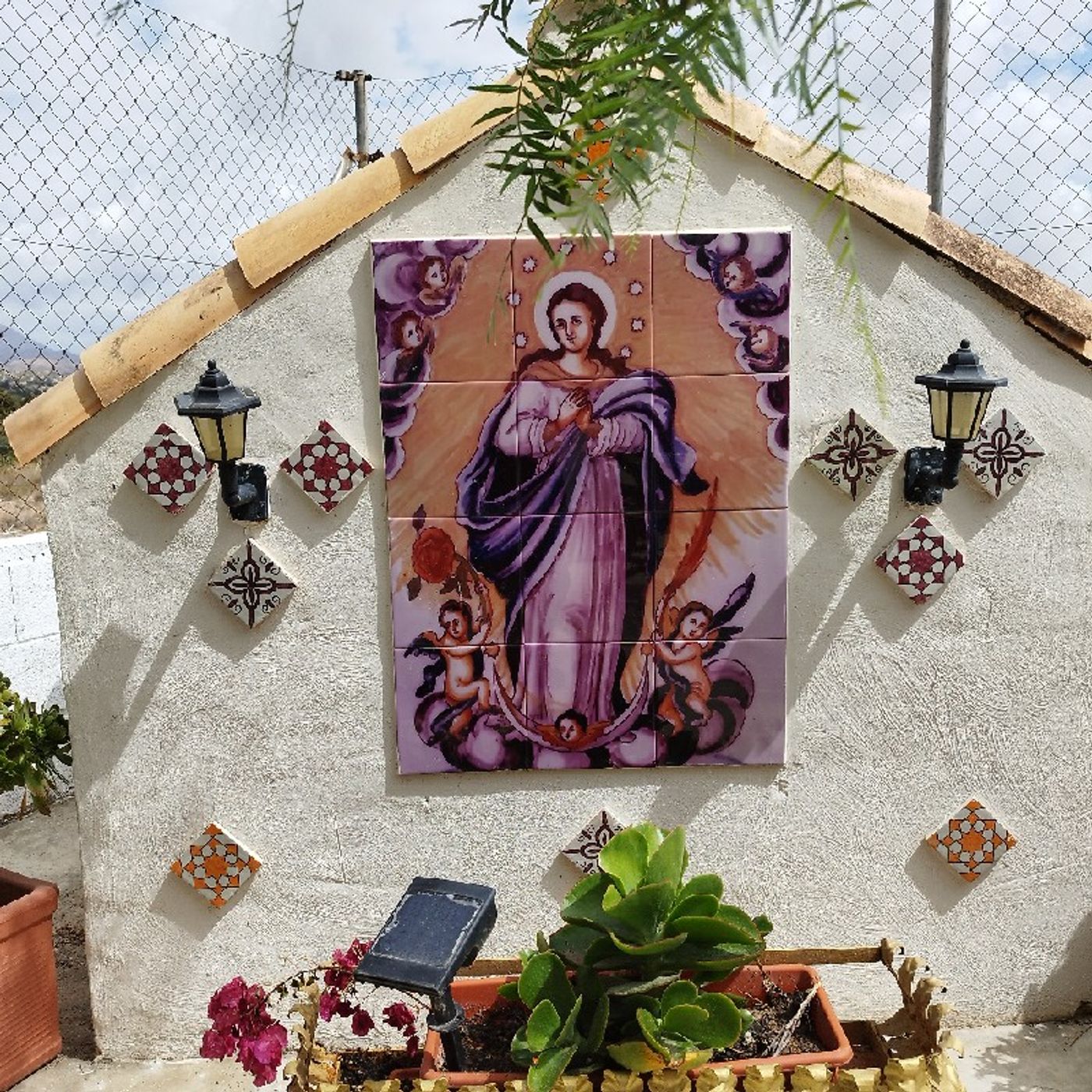 Meditaciones Y Homilías