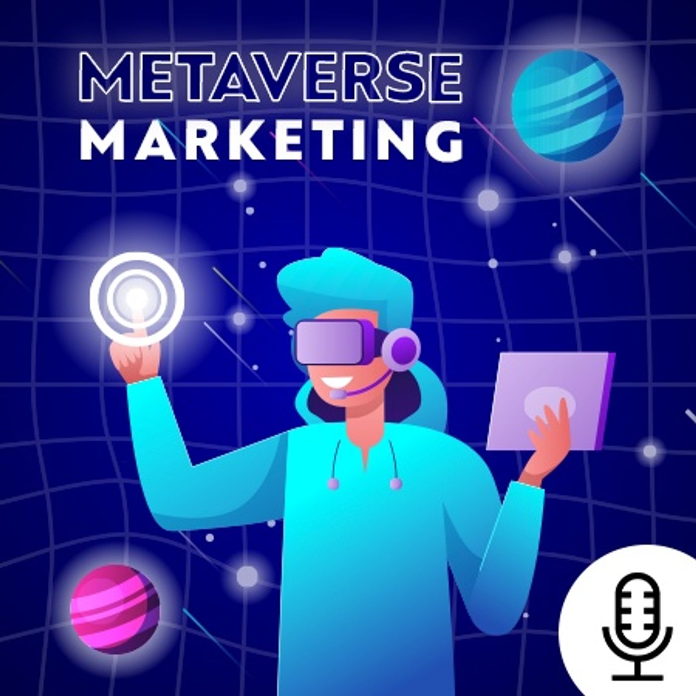 Marketing Monks |  Auxano Global Service