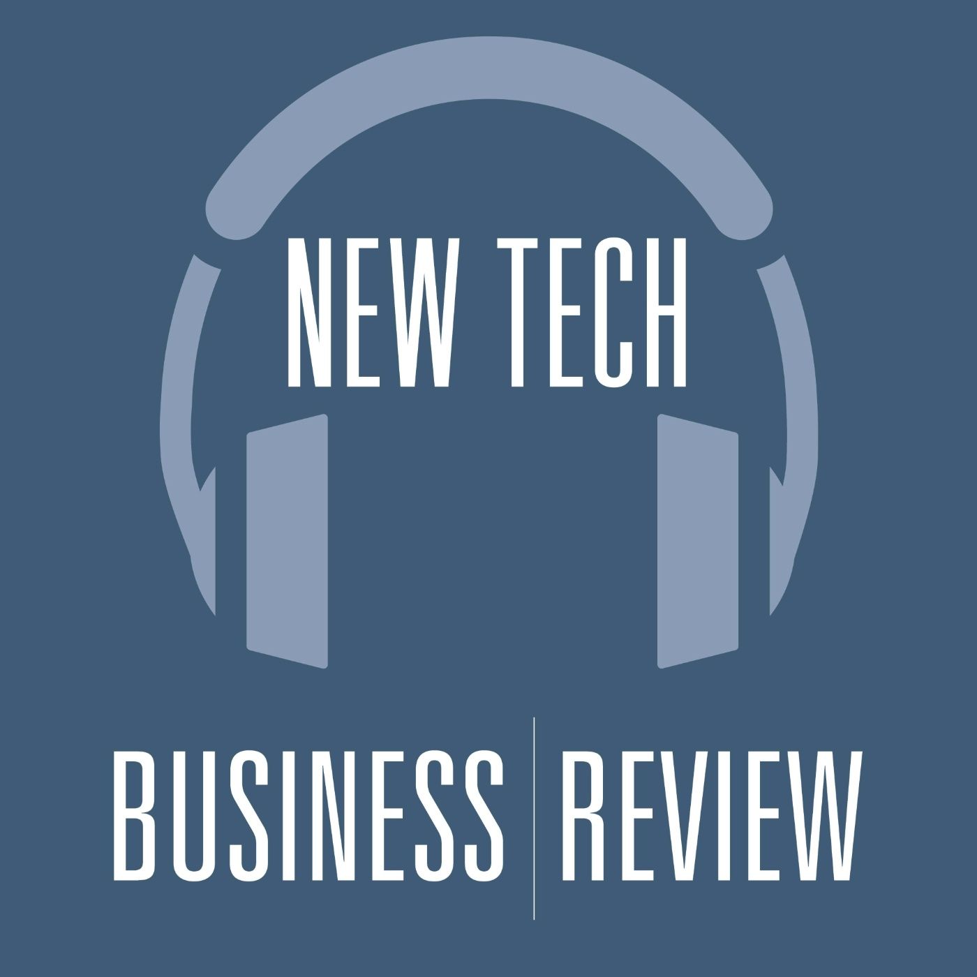 NEW TECH: God selskabsledelse i en digital tidsalder: Transparens, AI og bestyrelsens nye rolle NEW TECH: God selskabsledelse i en digital tidsalder: Transparens, AI og bestyrelsens nye rolle