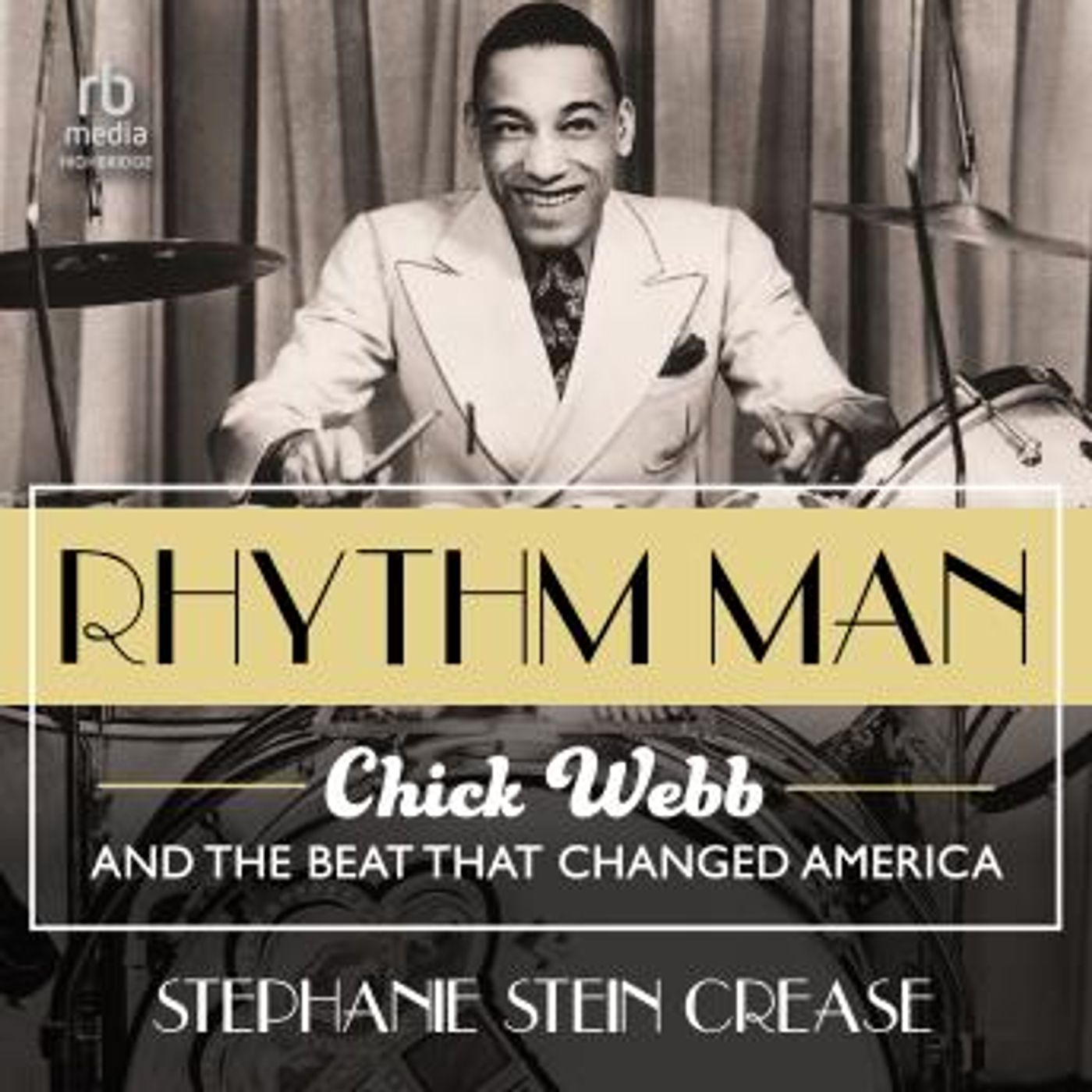 Explore New Full Audiobooks in Biography & Memoir, Arts & Entertainment