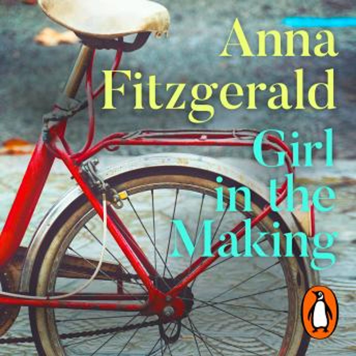 Enjoy Amazing Free Audiobooks in Fiction, Coming of Age