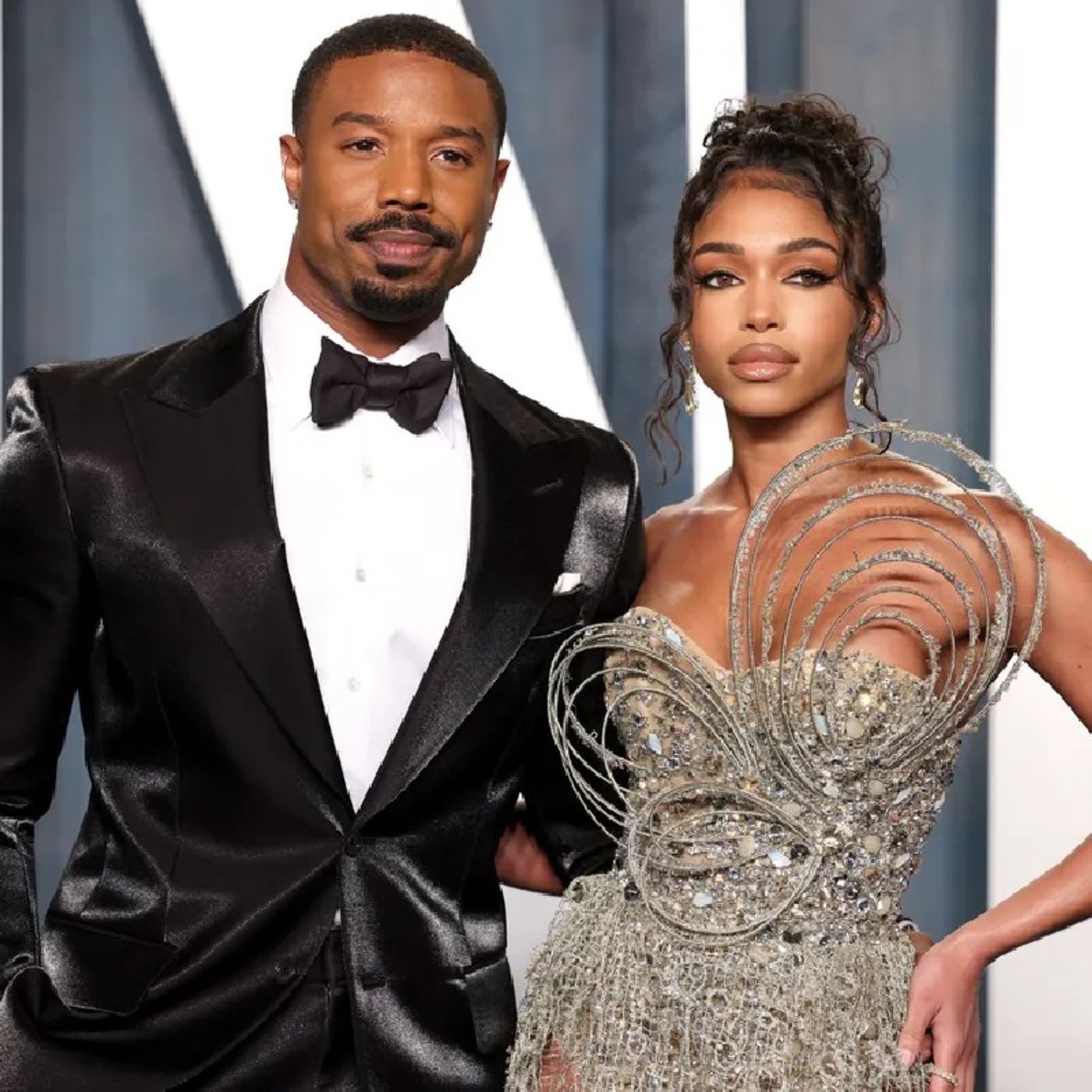 Lori Harvey And Michael B. Jordan Break Up episode artwork