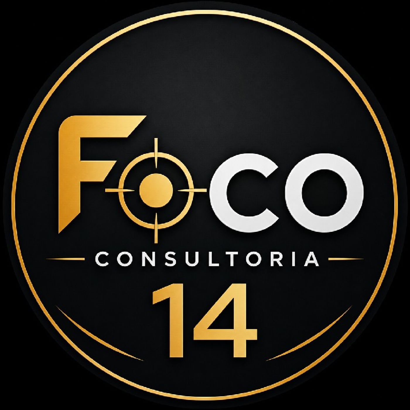 Pensamento de um Louco episode artwork