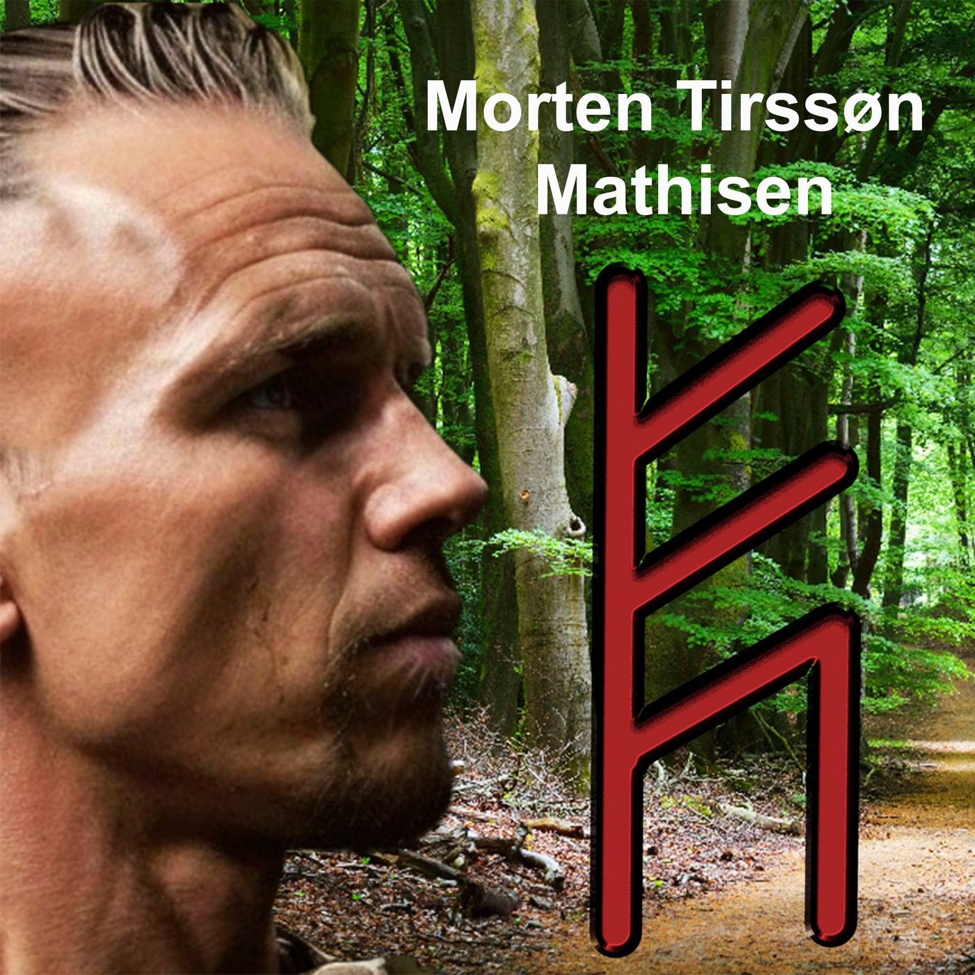 Fortidens stemmer