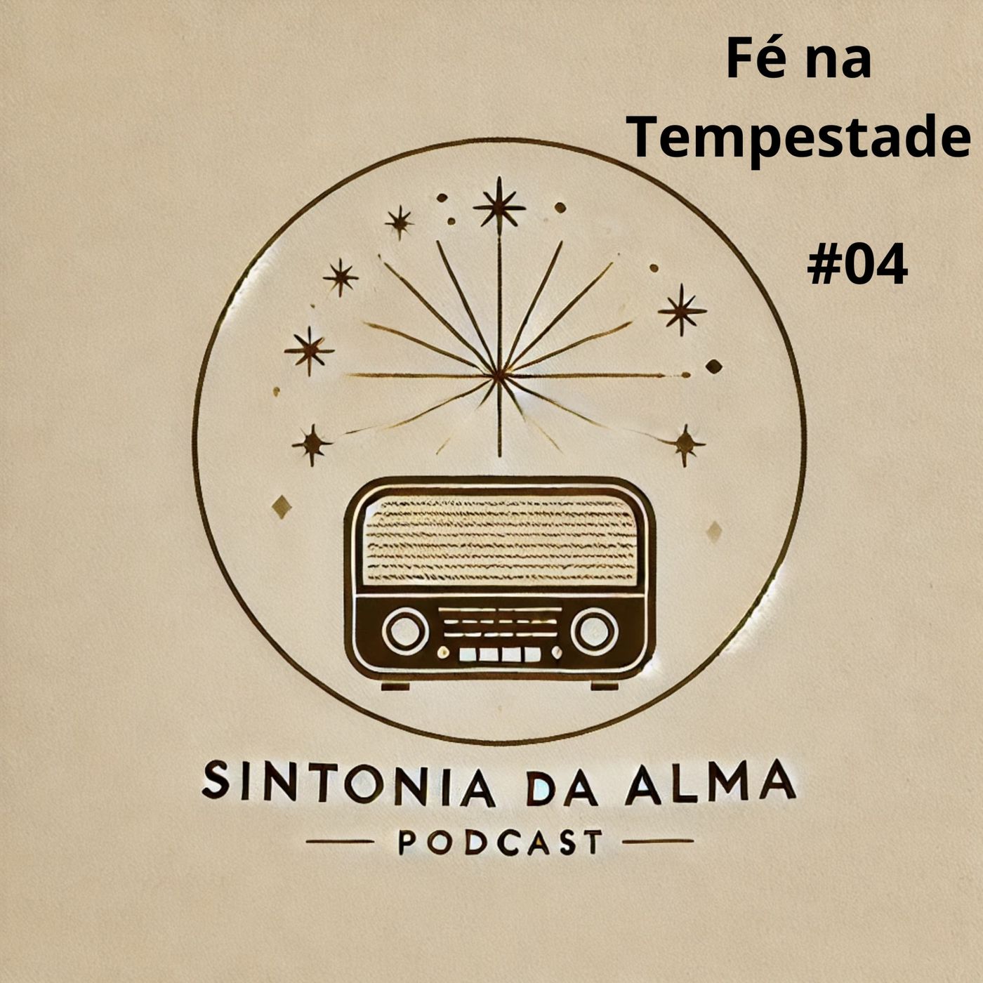 Sintonia da Alma
