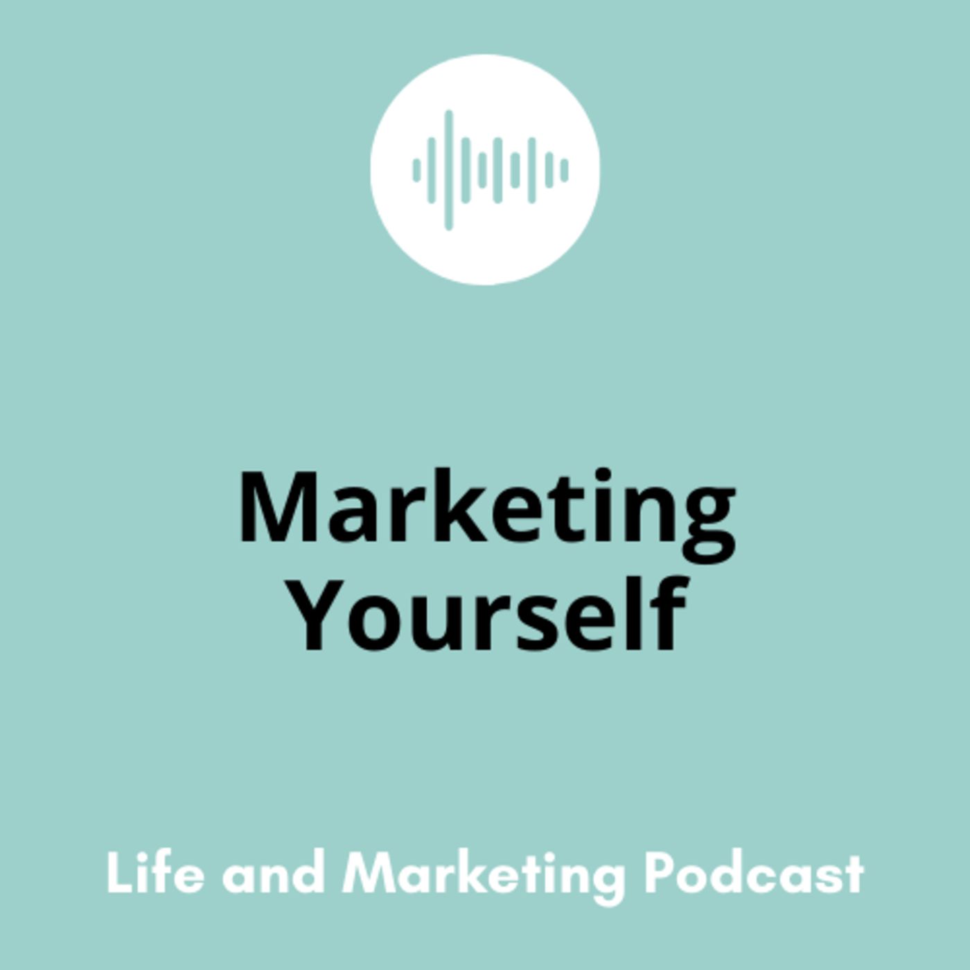 Life and Marketing