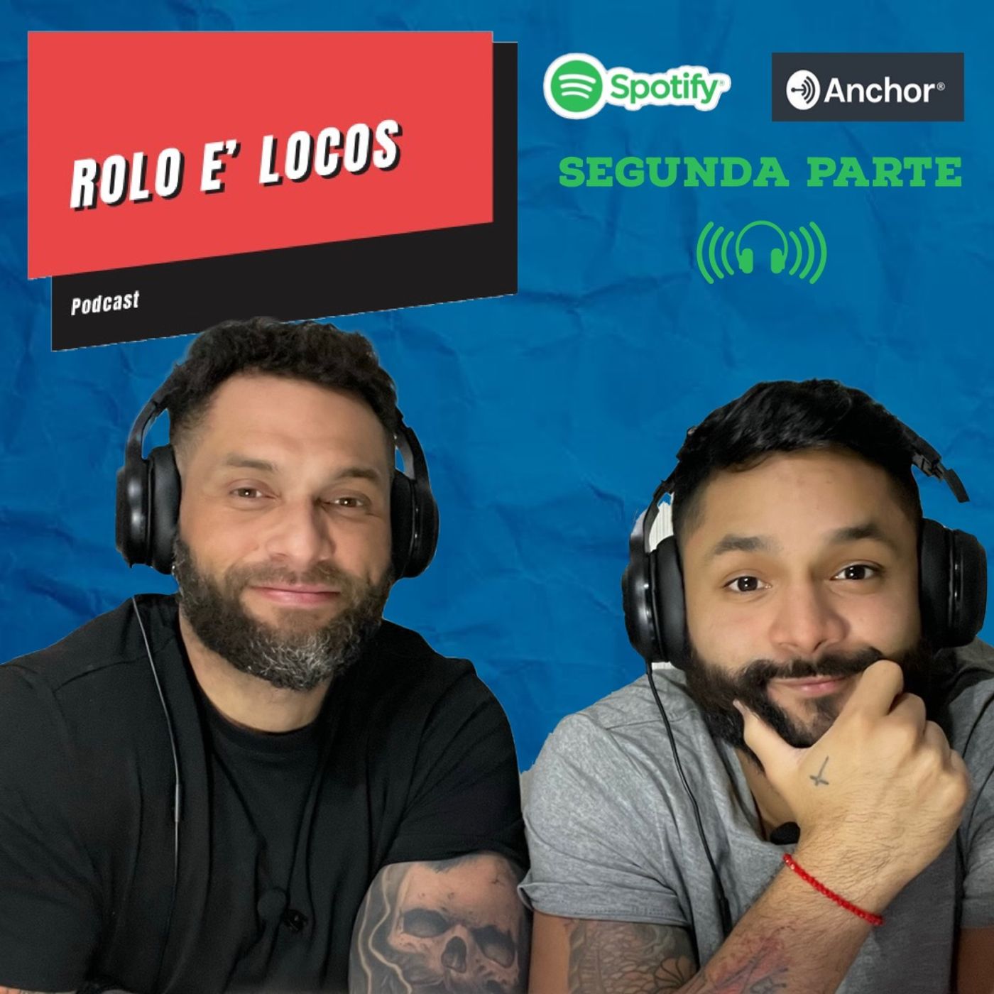1T - 4Ep.De mensajes de textos a envíos de nudes HD (Parte 2)