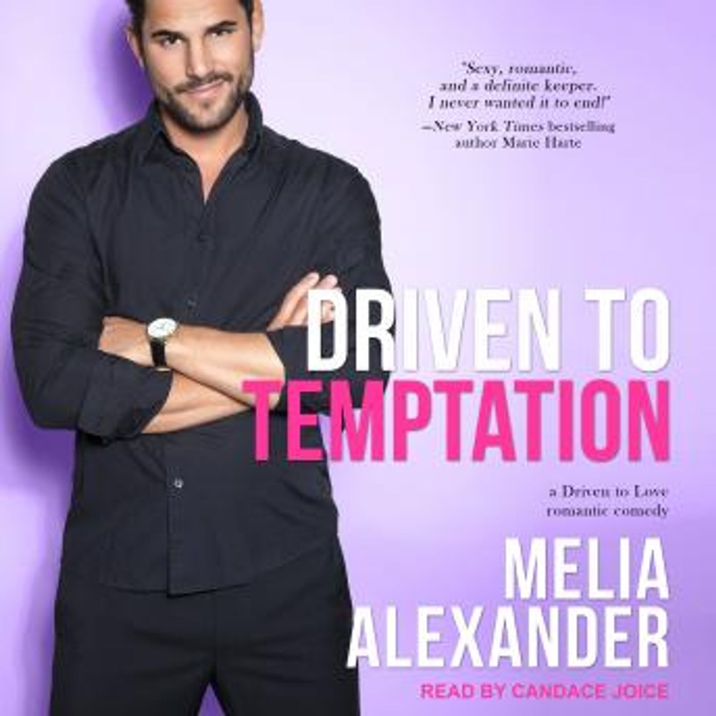 Listen to Best Full Audiobooks in Romance, Modern