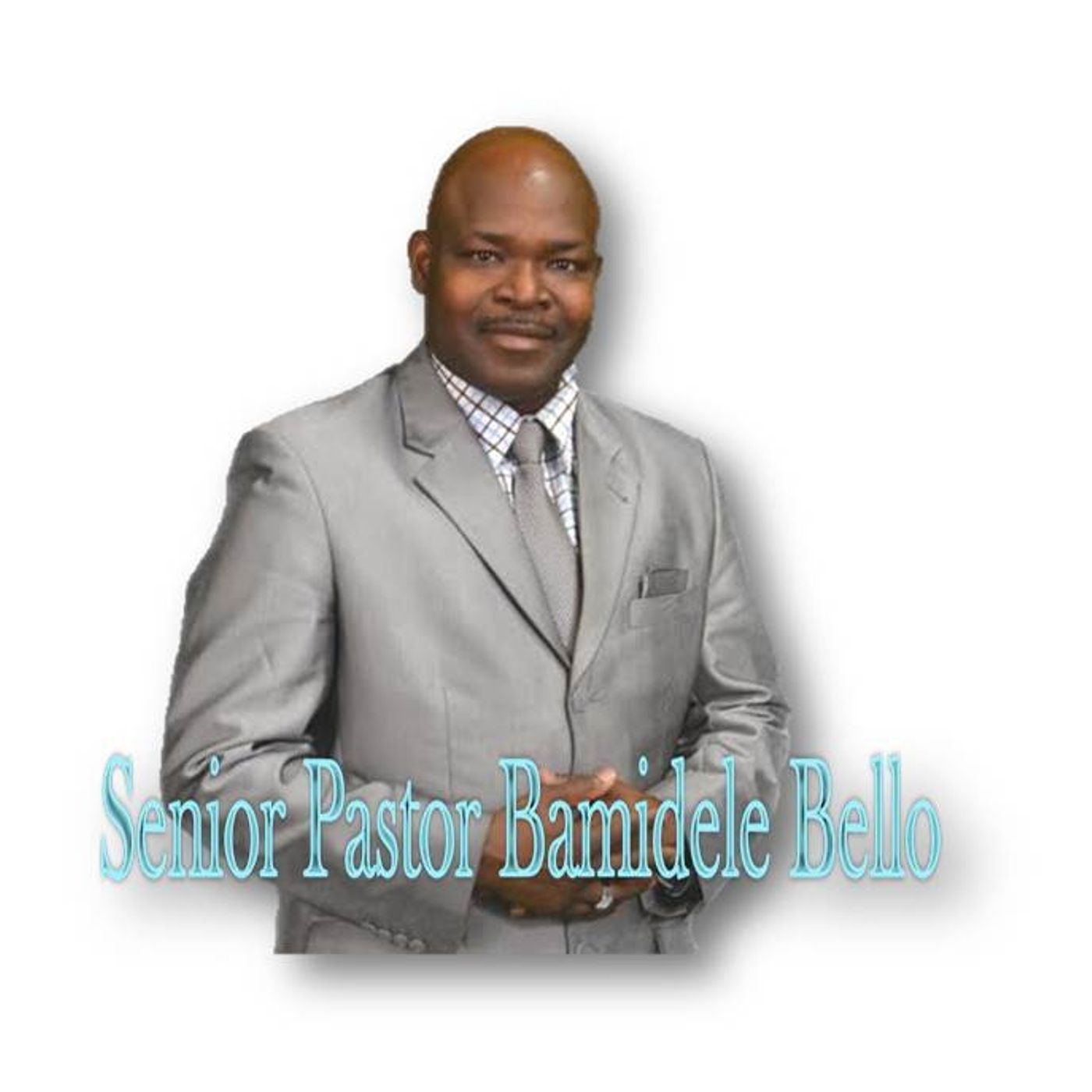 PASTOR BAMIDELE BELLO jonah_prayer_2 episode artwork
