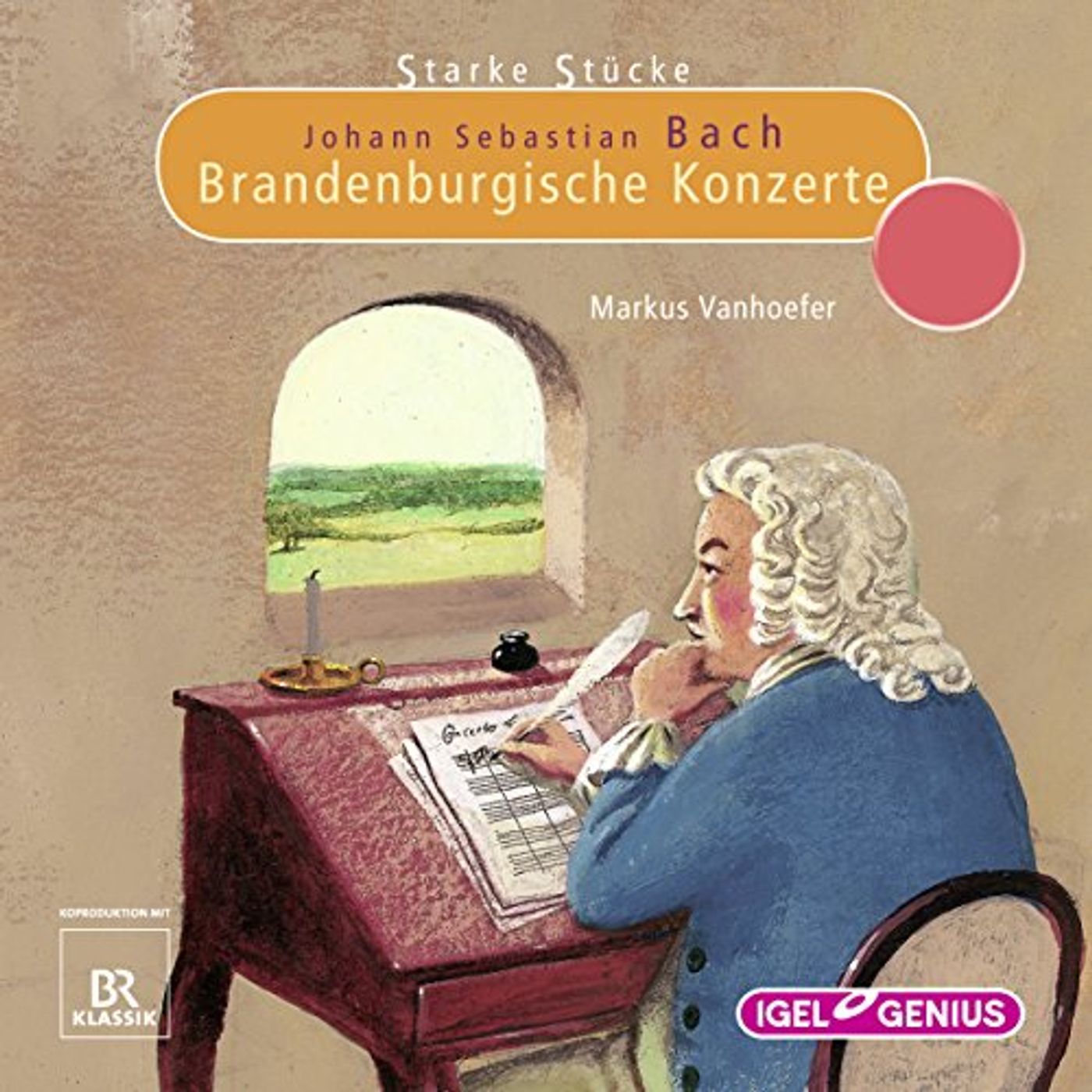Biggest Website Where You Can Find and Download Audiobooks in Kids, Ages 8-10