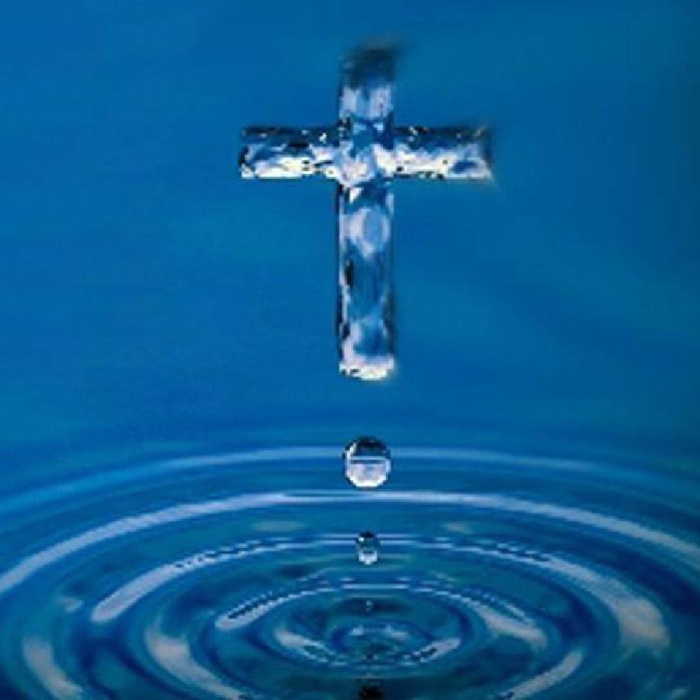 Papo de Umbanda - Capítulo 4 - # Sincretismo Papo de Umbanda - Capítulo 4 - # Sincretismo