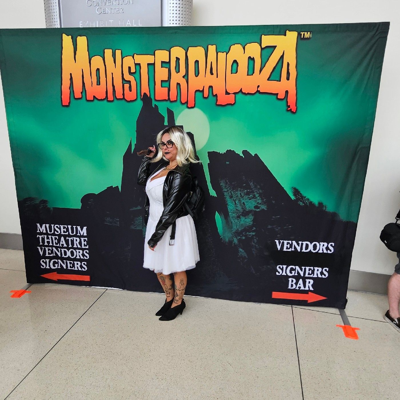 Adventures in midgeland cover art