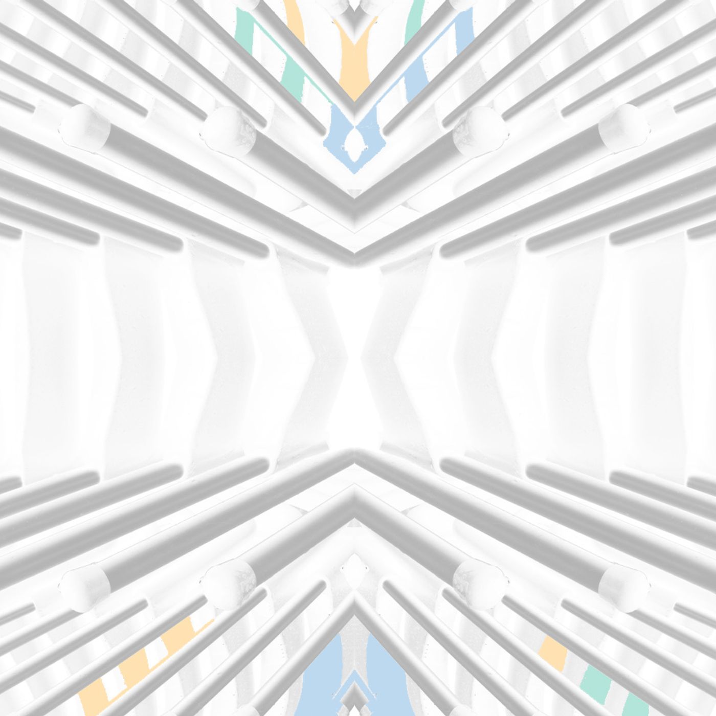 IPFS - The InterPlanetary File System episode artwork