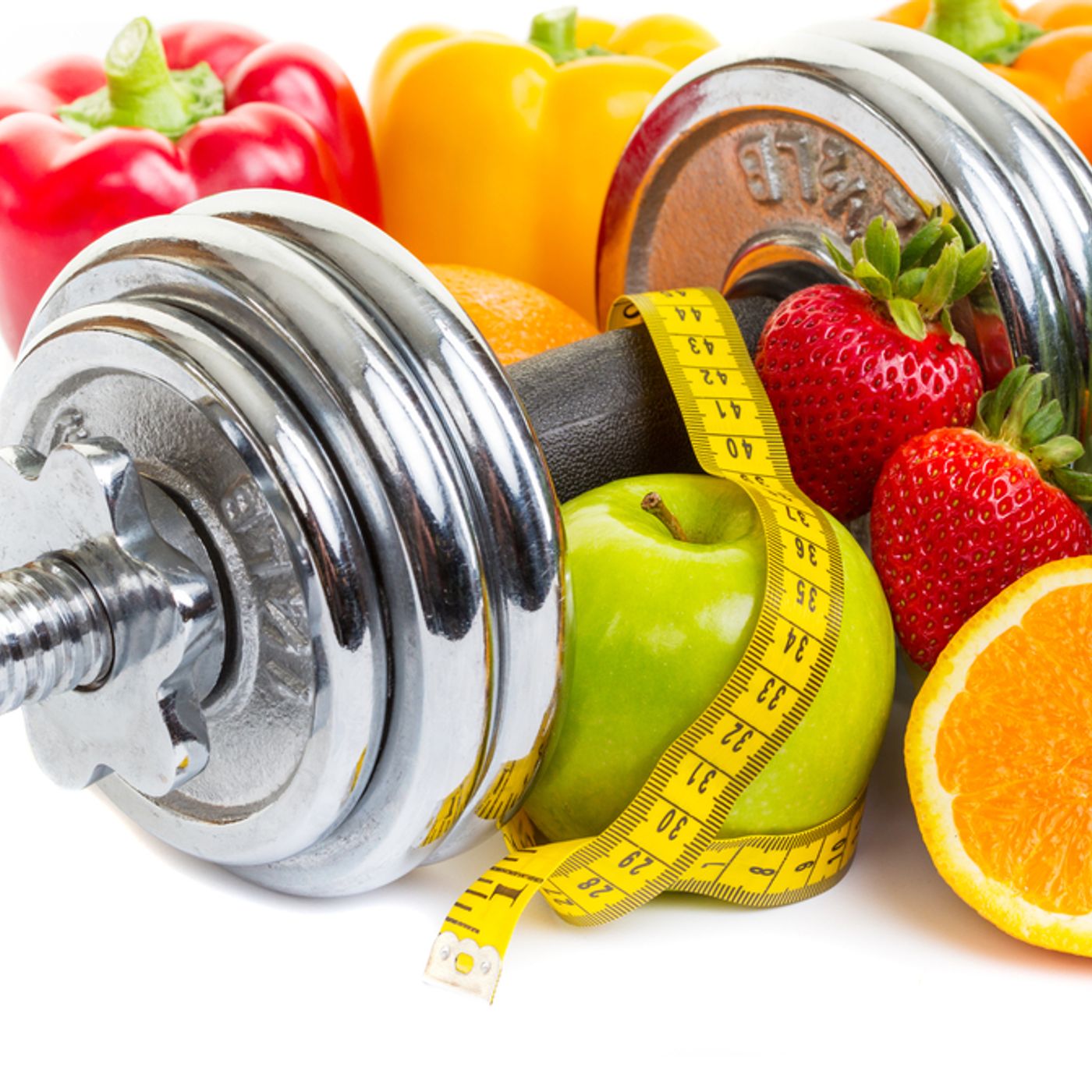 Fitness e dintorni