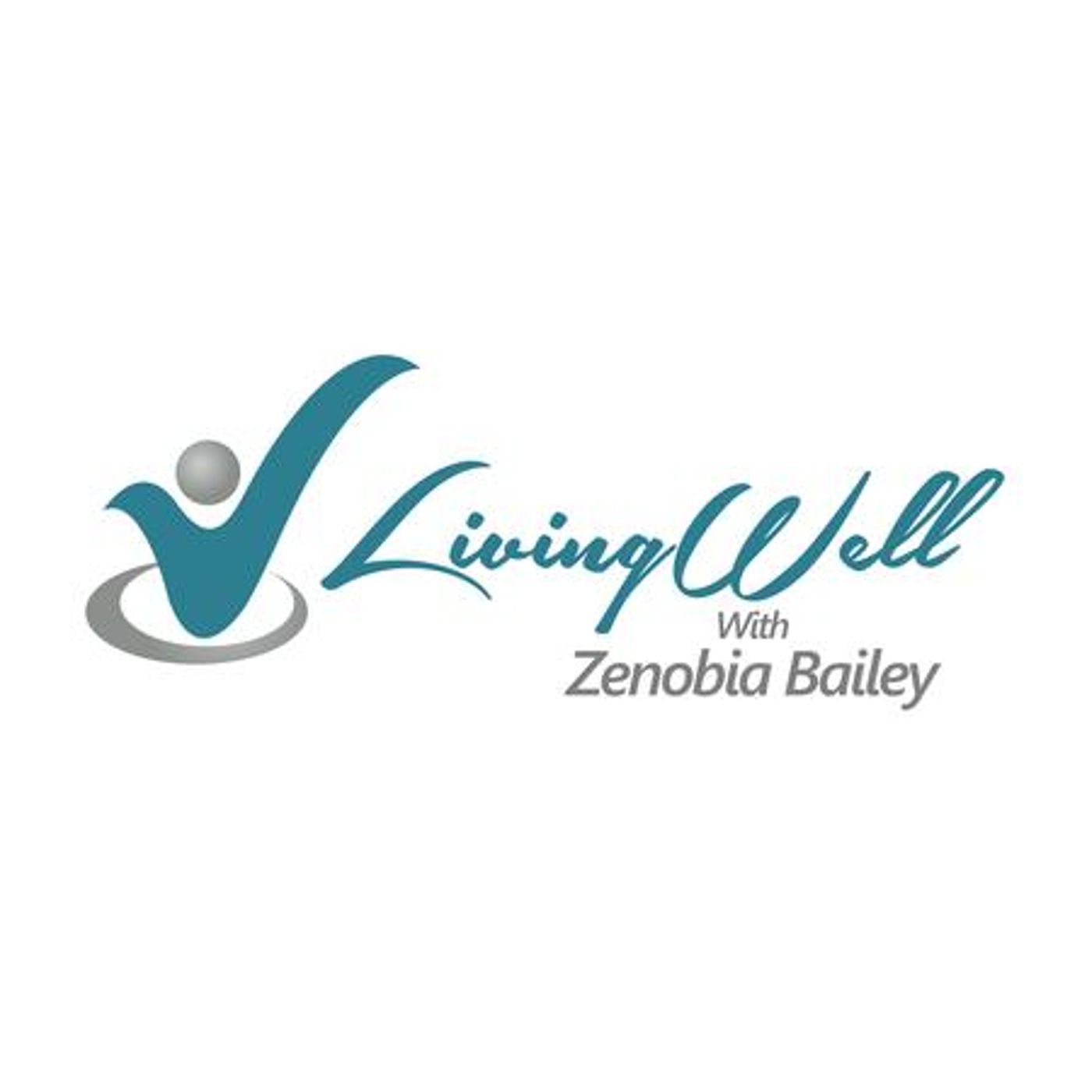 Encouraging women to live well