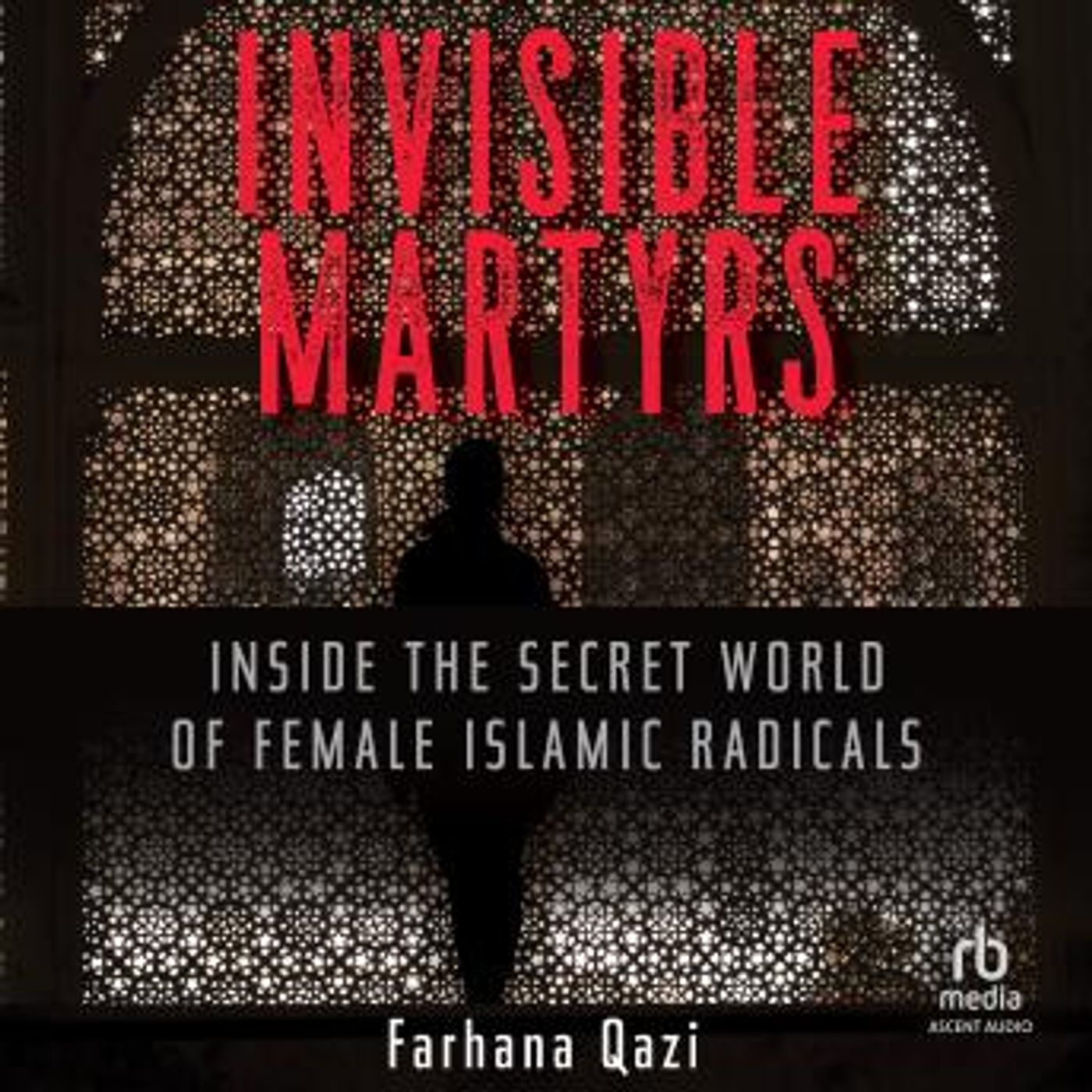 Unlock Top Full Audiobooks in Non-Fiction, Social Science