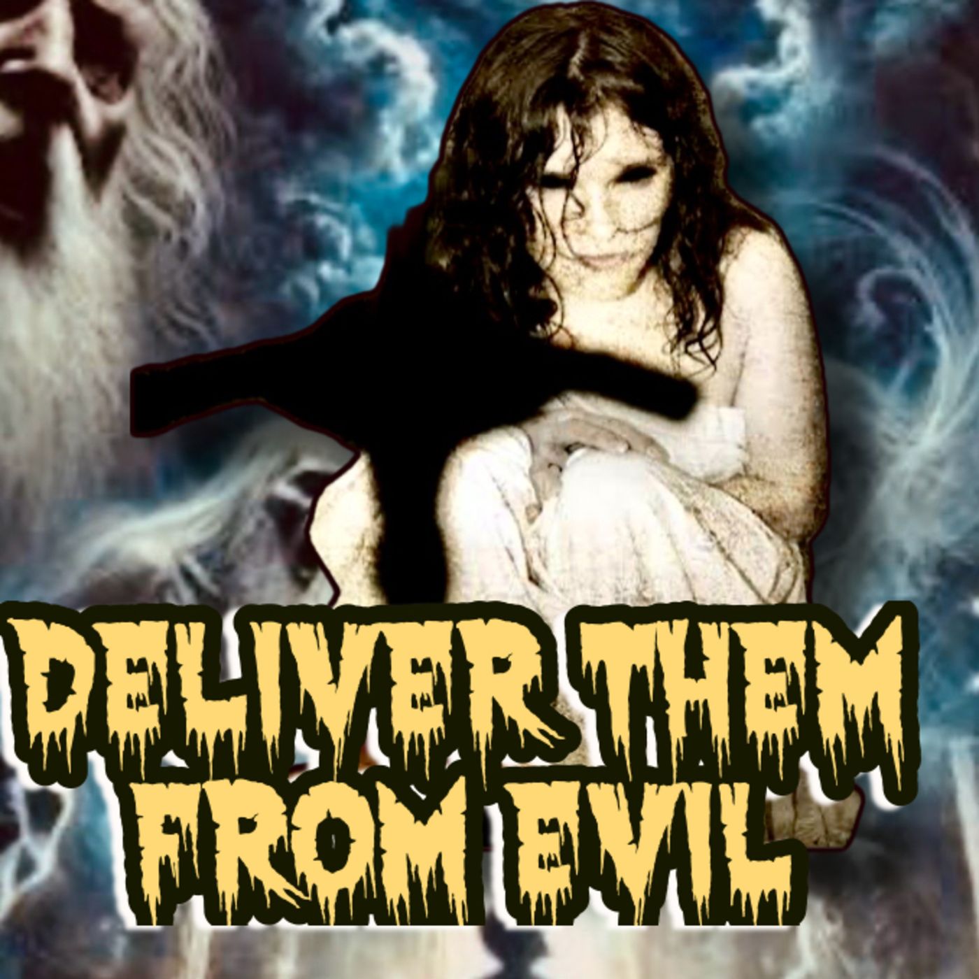 243. Deliver Them From Evil