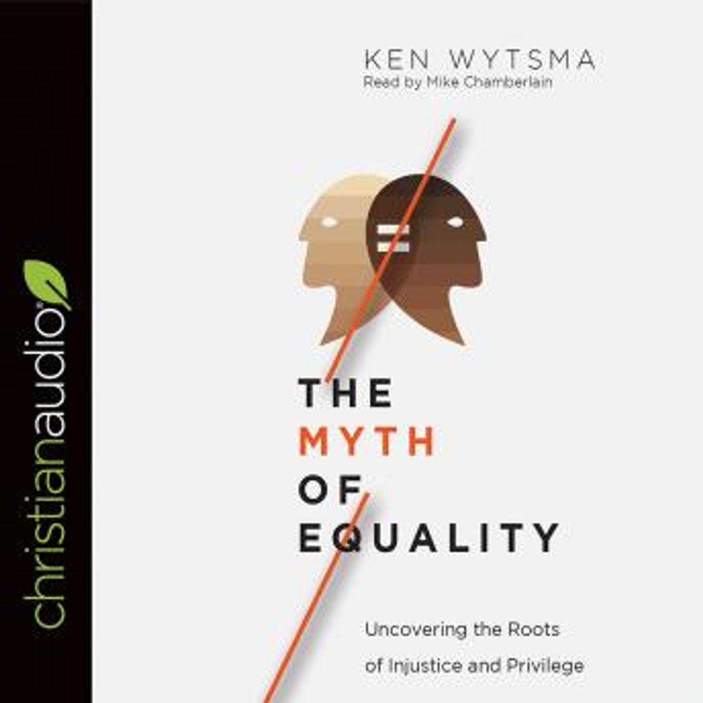 Discover Top Full Audiobooks in Non-Fiction, Social Science