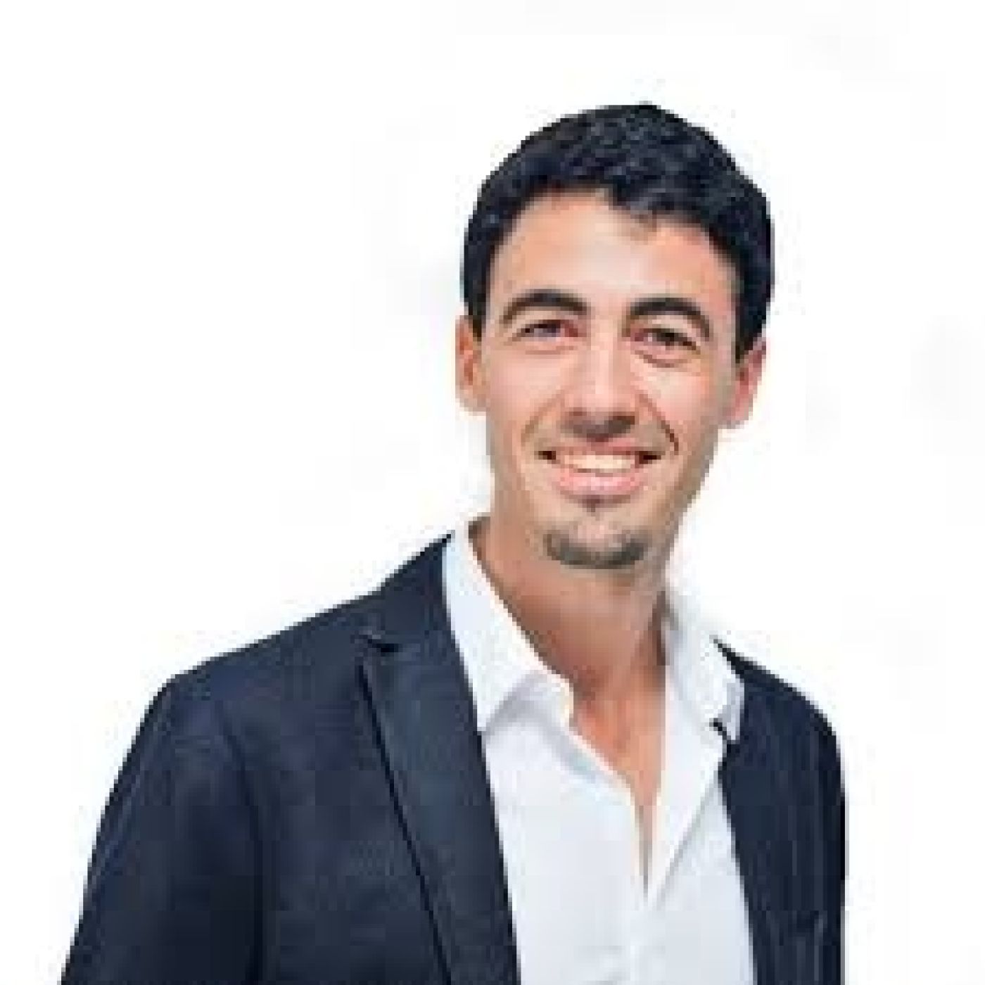 Eco Medios Entrevistas
