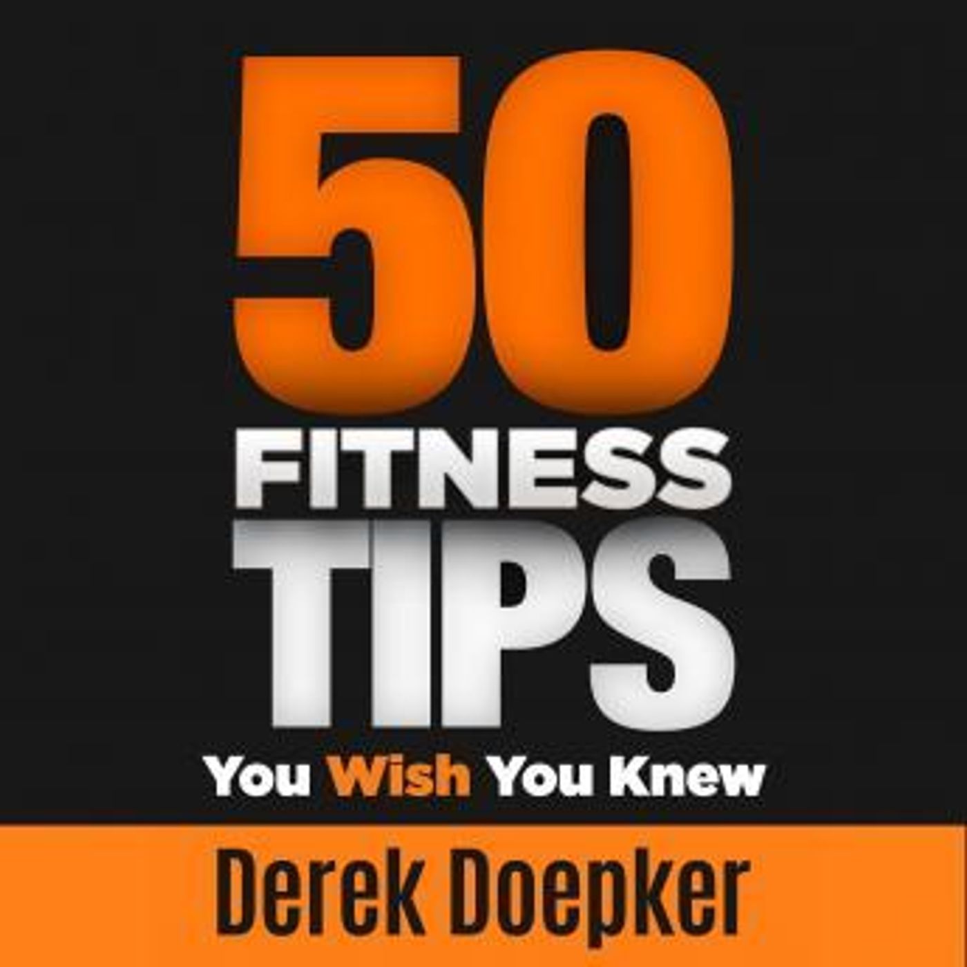Get Best Full Audiobooks in Health & Wellness, Fitness, Diet & Nutrition