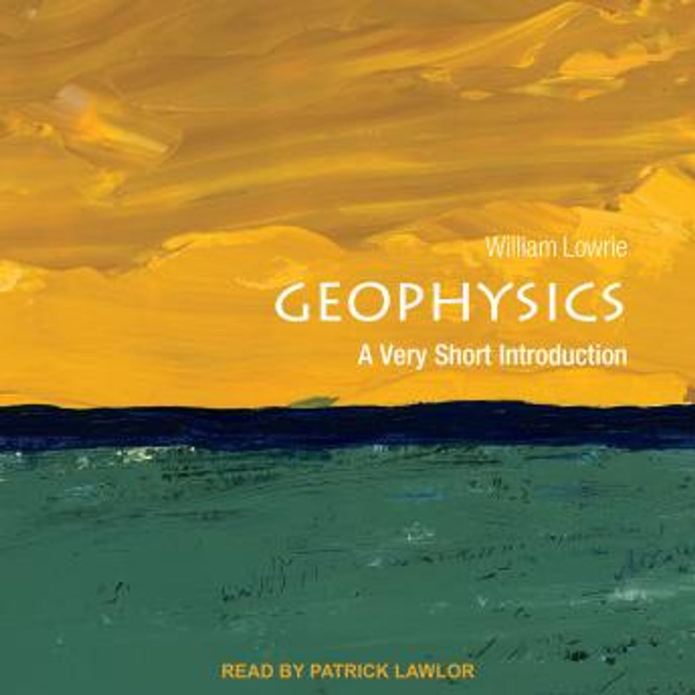Explore the Latest Full Audiobooks in Non-Fiction, Animals & Nature