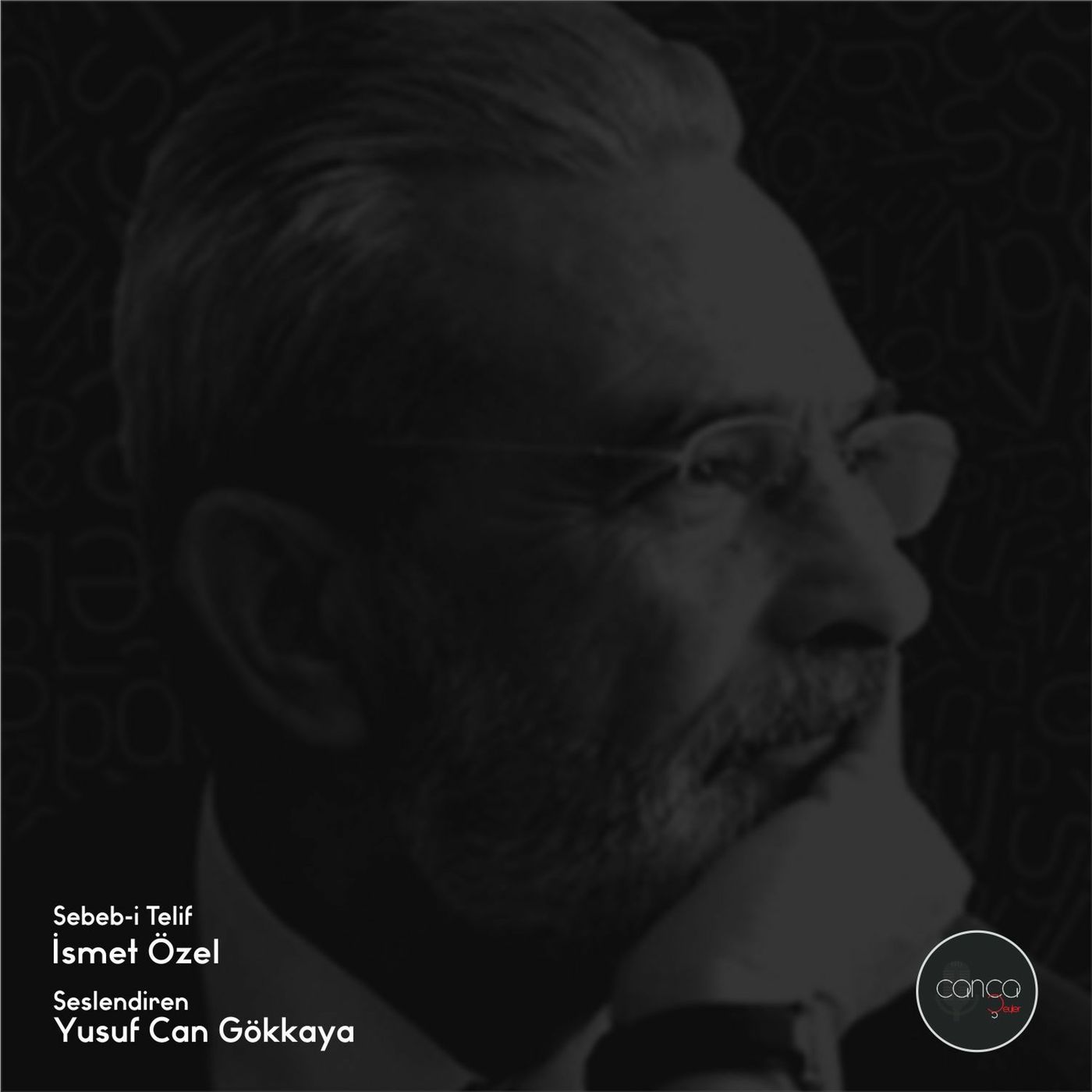 Şiir | İsmet Özel - Sebeb-i Telif