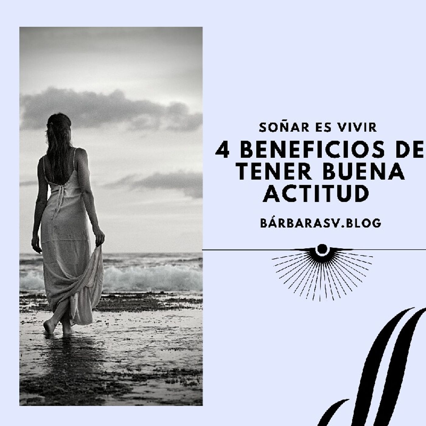 El podcast de Bárbara Santos Vega
