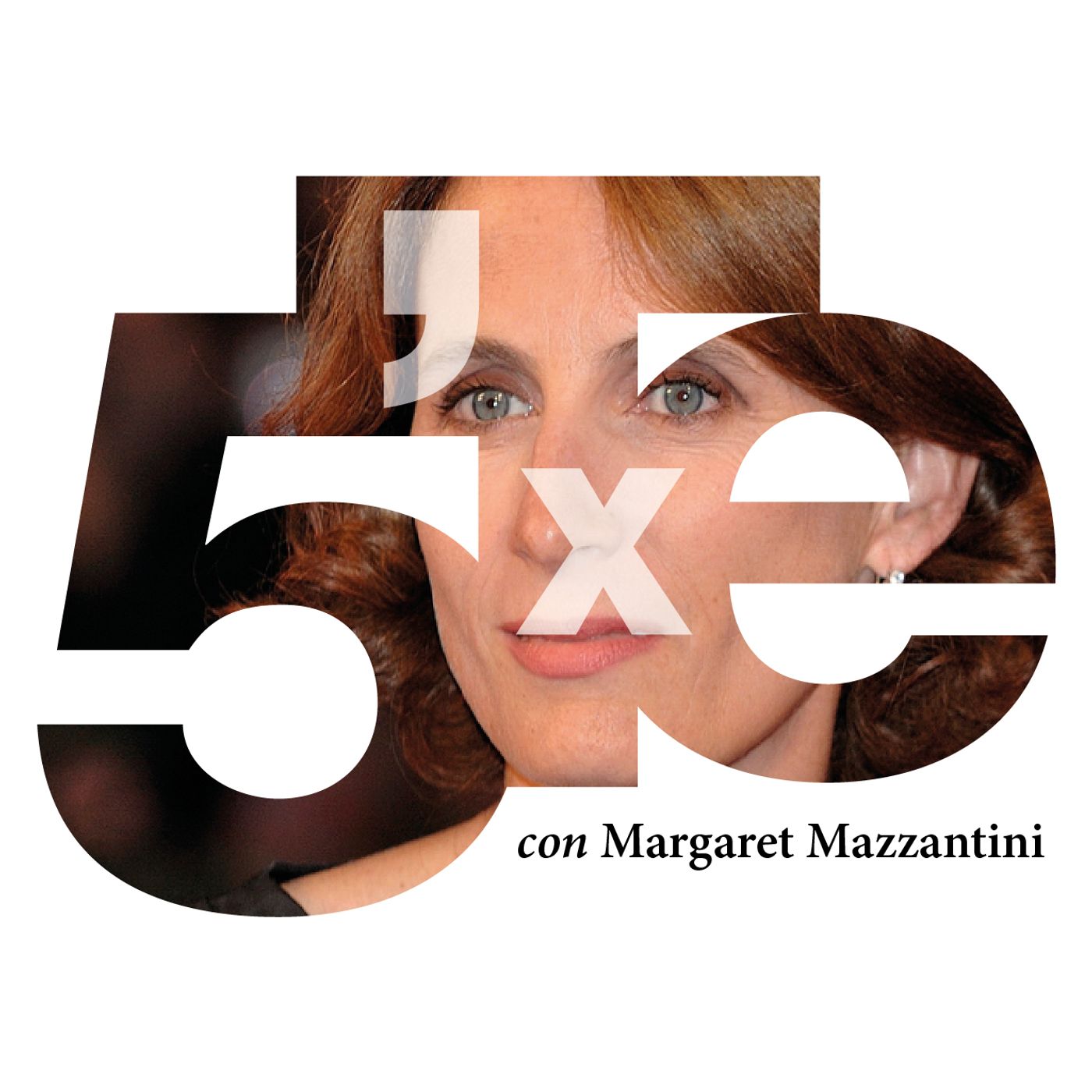 5 minuti per te