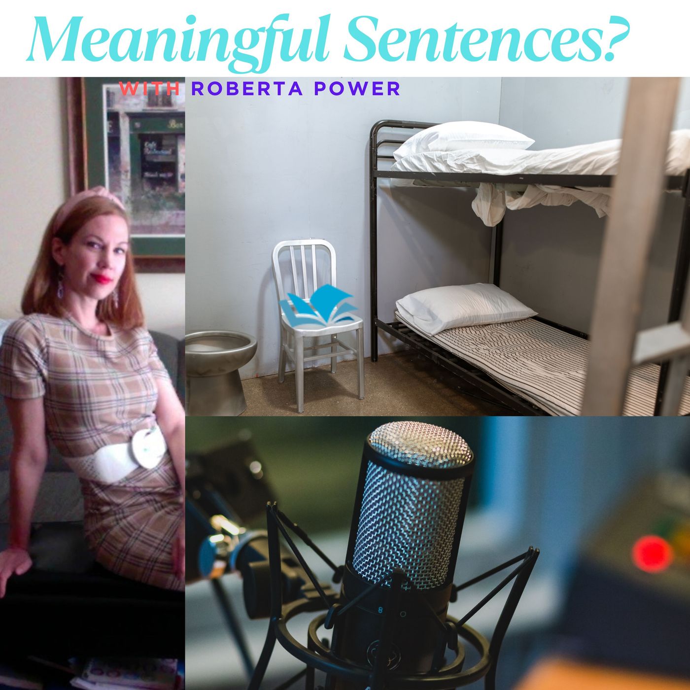 Episode 4: Jeffrey Abramowitz