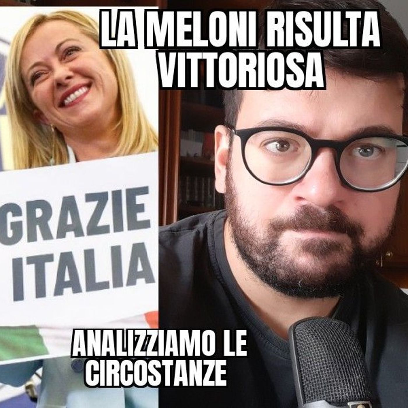 Politicamente (S)Corretto.