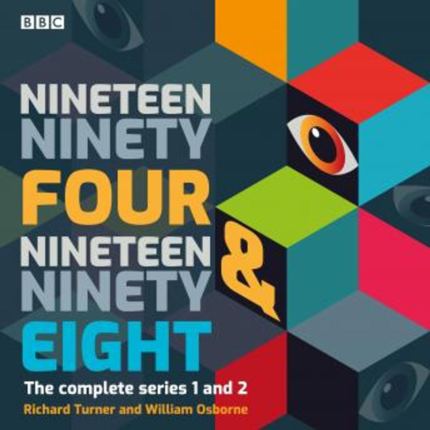 Download Incredible Full Audiobooks in Science Fiction & Fantasy, Science Fiction