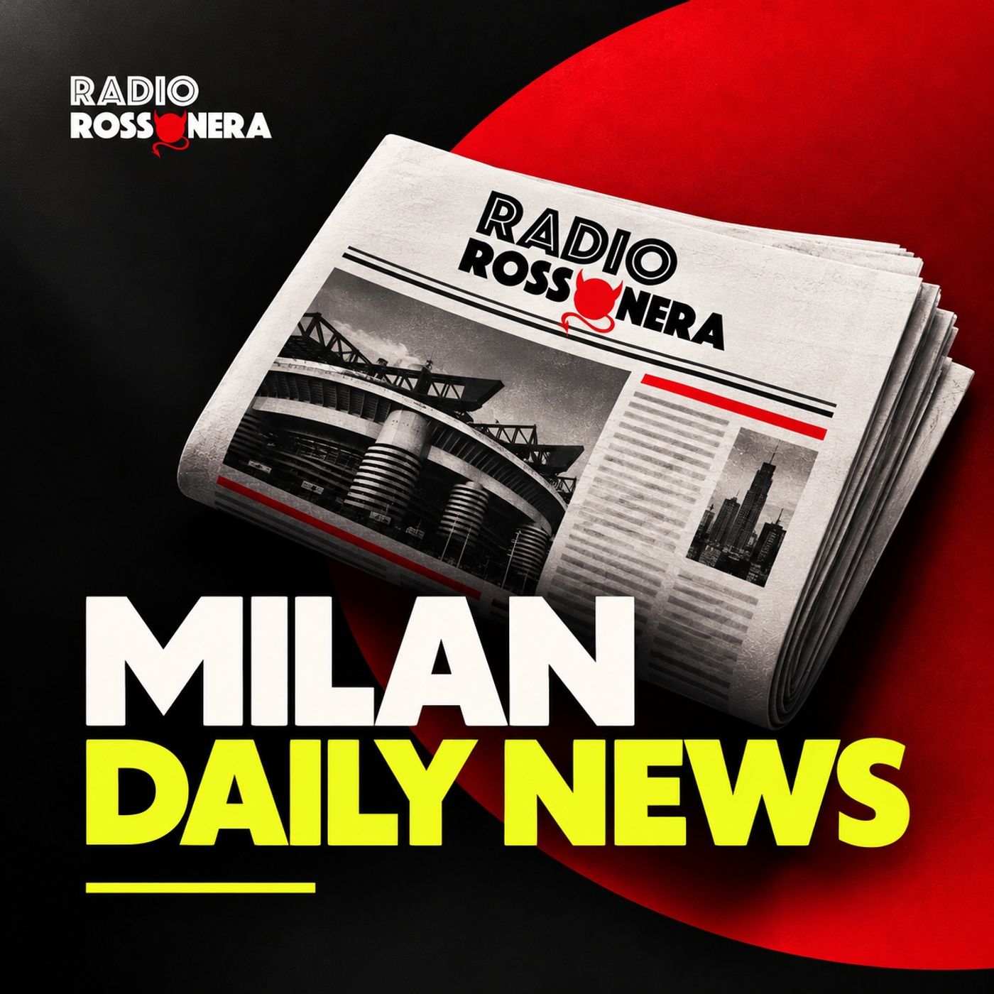 CISSE E ALTRI DIECI! SALISBURGO-MILAN 0-4. E CAMARDA... - Milan Daily News