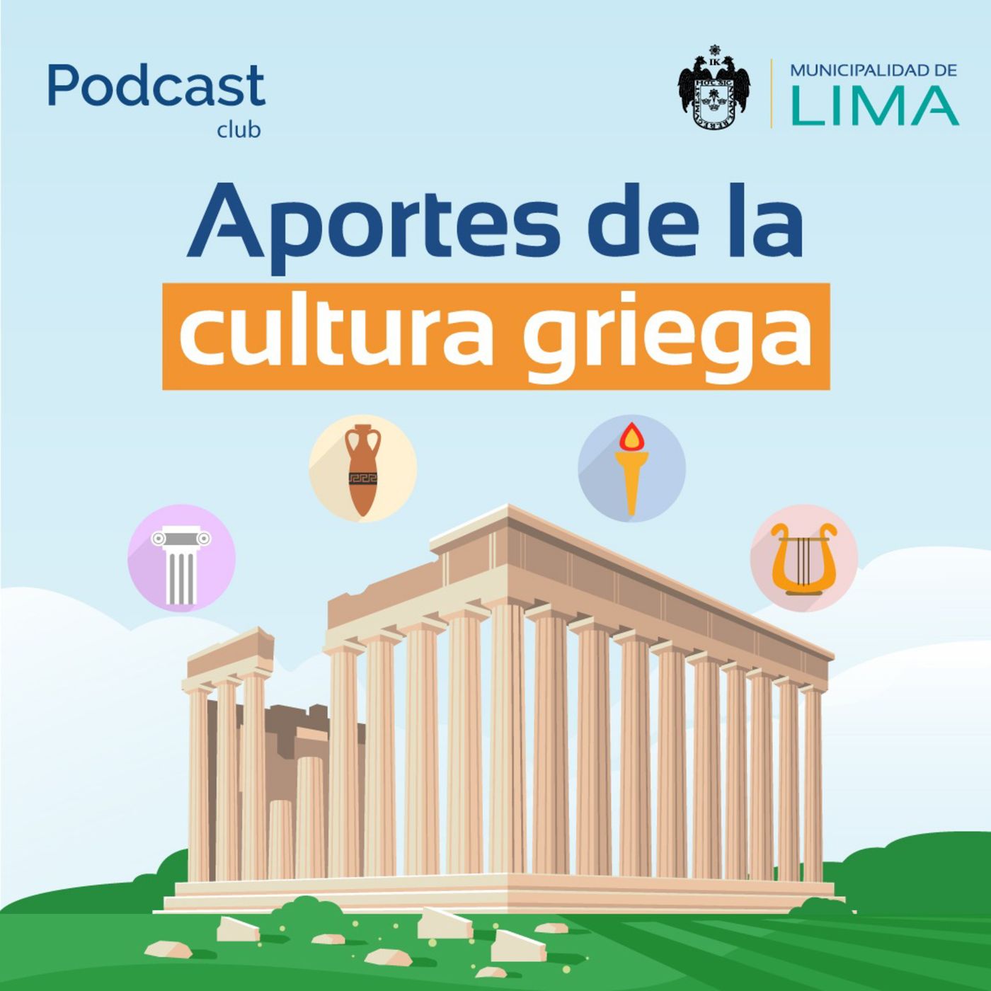Maestro Influencer Podcast
