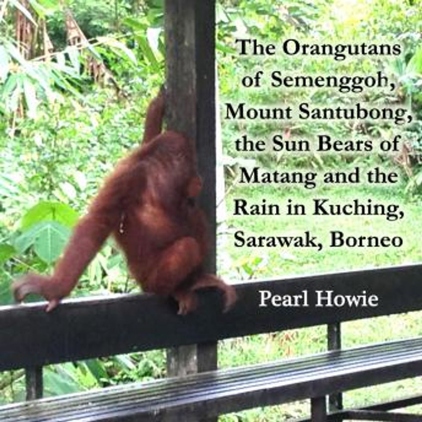 Download High-Quality Full Audiobooks in Non-Fiction, Animals & Nature