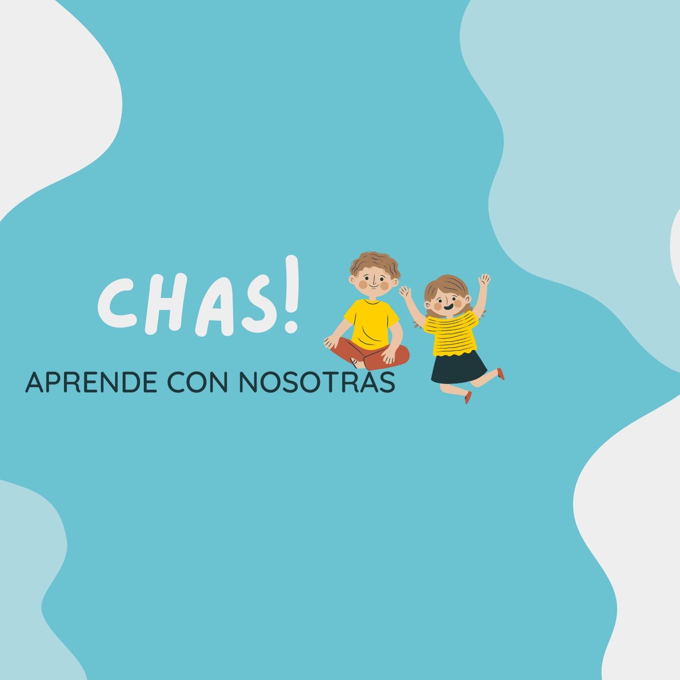 Reunión de inicio de curso