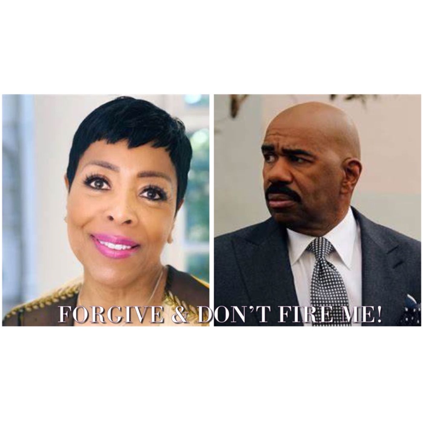 Being Beautifully Honest Podcast