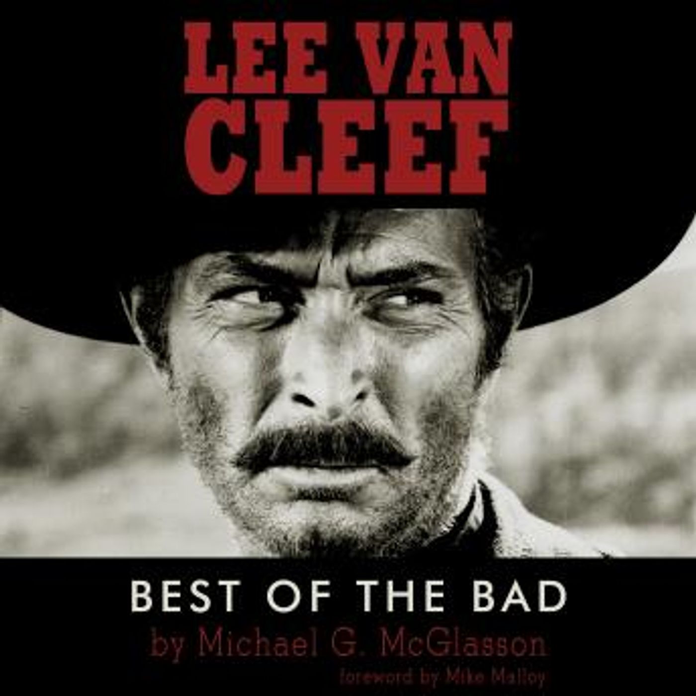 Access Essential Full Audiobooks in Biography & Memoir, Arts & Entertainment